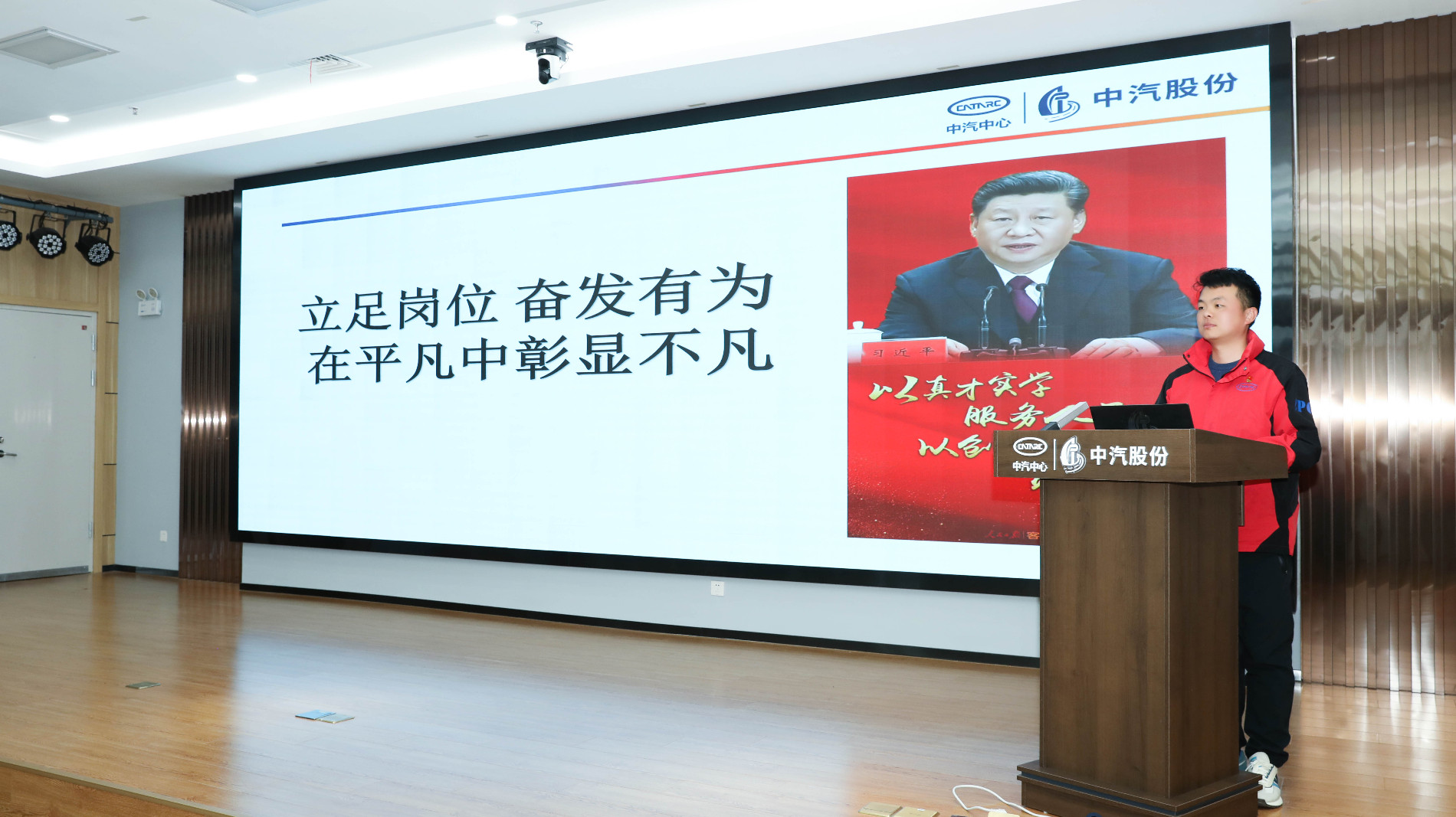 5X4A0023.jpg 5X4A0023.jpg