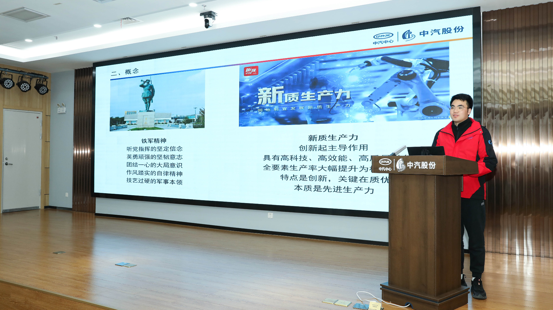 5X4A0031.jpg 5X4A0031.jpg