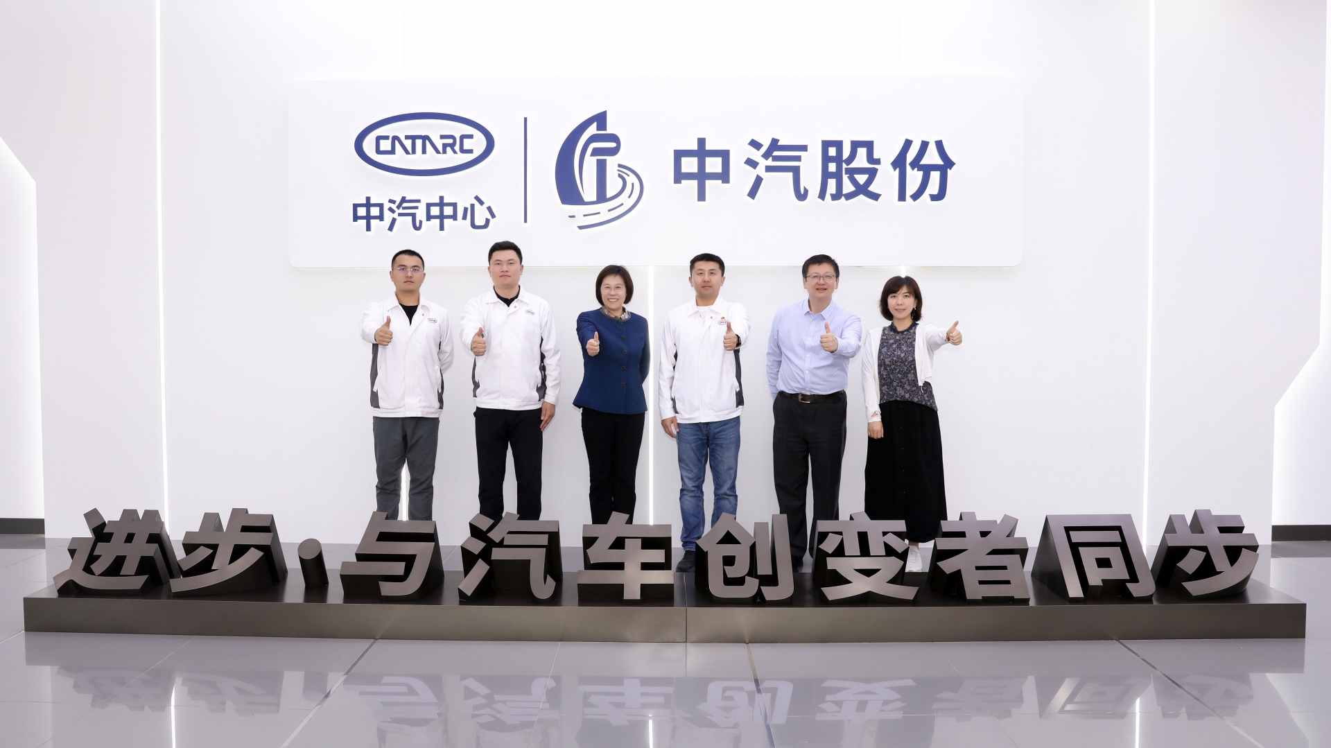 微信图片_20240527091638.jpg 微信图片_20240527091638.jpg