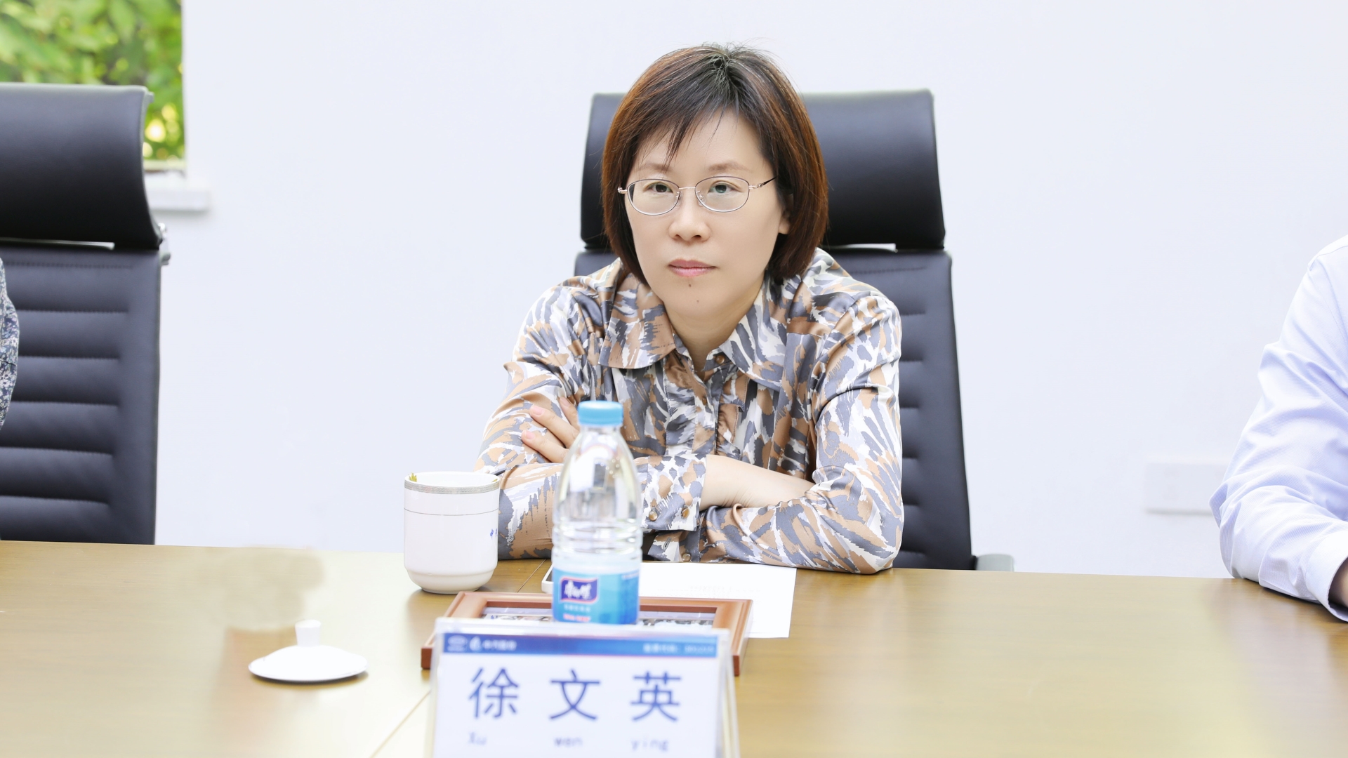 微信图片_20240527091635.jpg 微信图片_20240527091635.jpg