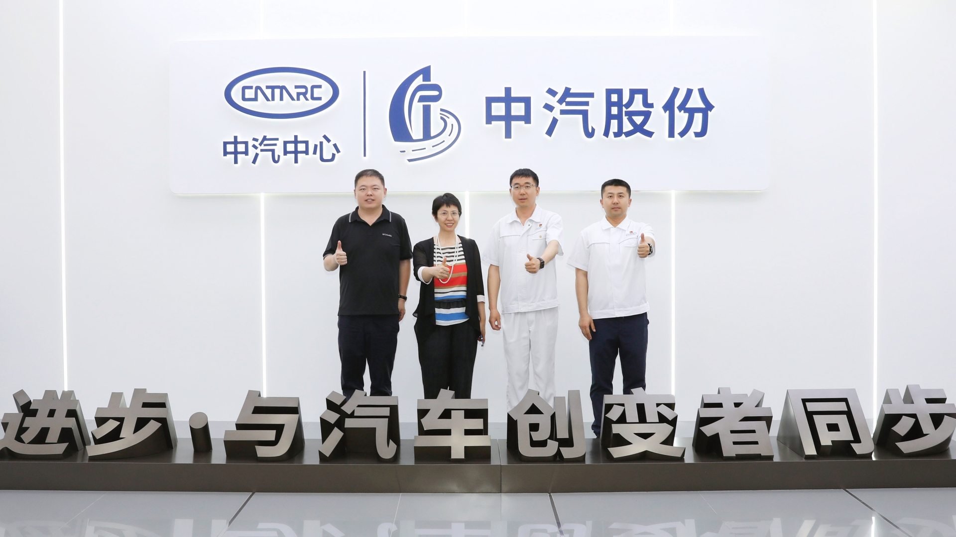 微信图片_20240605131855.jpg 微信图片_20240605131855.jpg