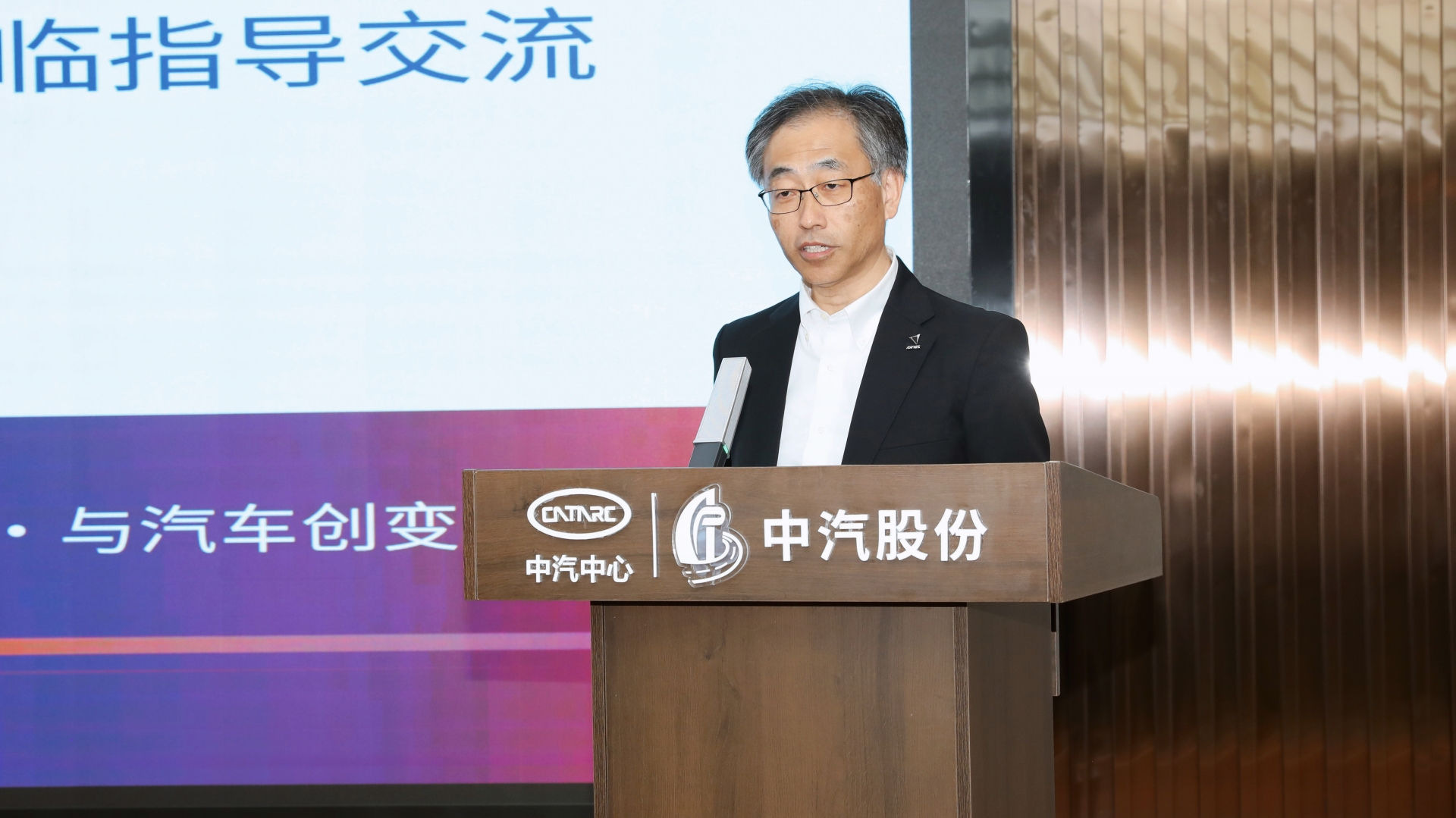 ¸ßÐëýˆË¾½²»°.jpg ¸ßÐëýˆË¾½²»°.jpg