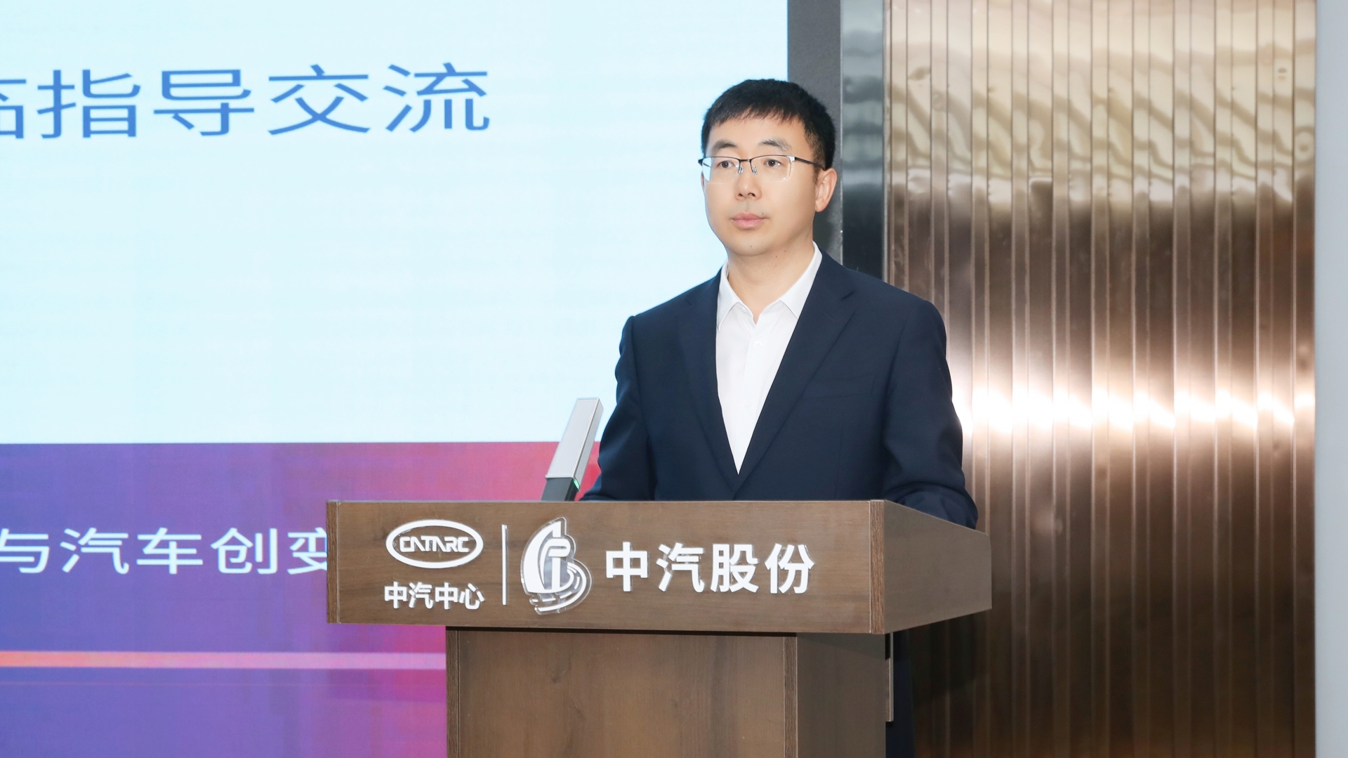 Å·Ñô×ܽ²»°.jpg Å·Ñô×ܽ²»°.jpg