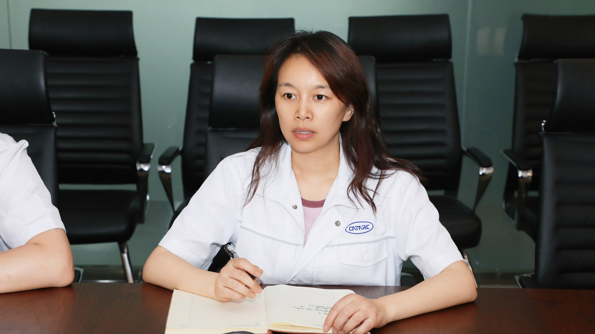 ¸ß¾ê.jpg ¸ß¾ê.jpg