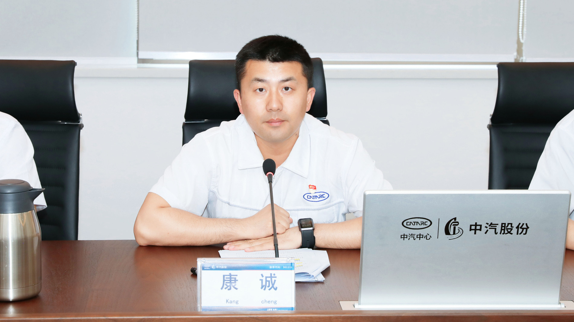 ¿µ³Ï.jpg ¿µ³Ï.jpg