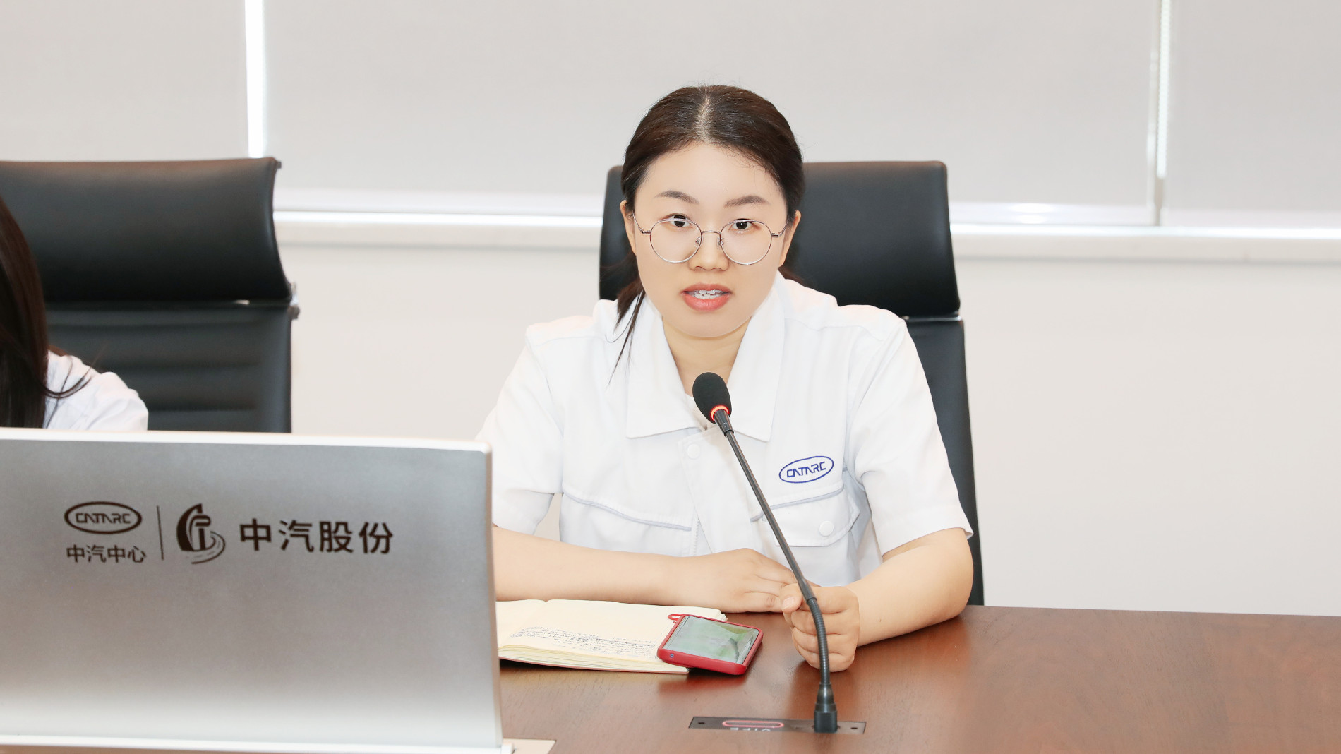 ÉòÁÖÓñ.jpg ÉòÁÖÓñ.jpg