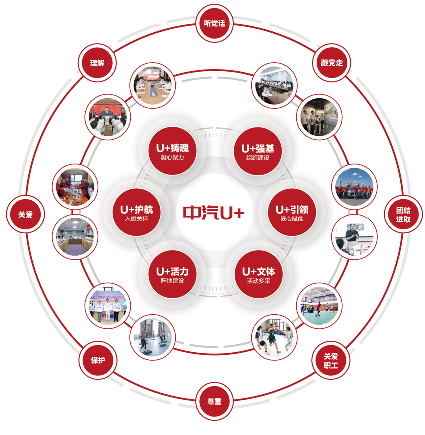 ¹¤ÍÅ.png ¹¤ÍÅ.png