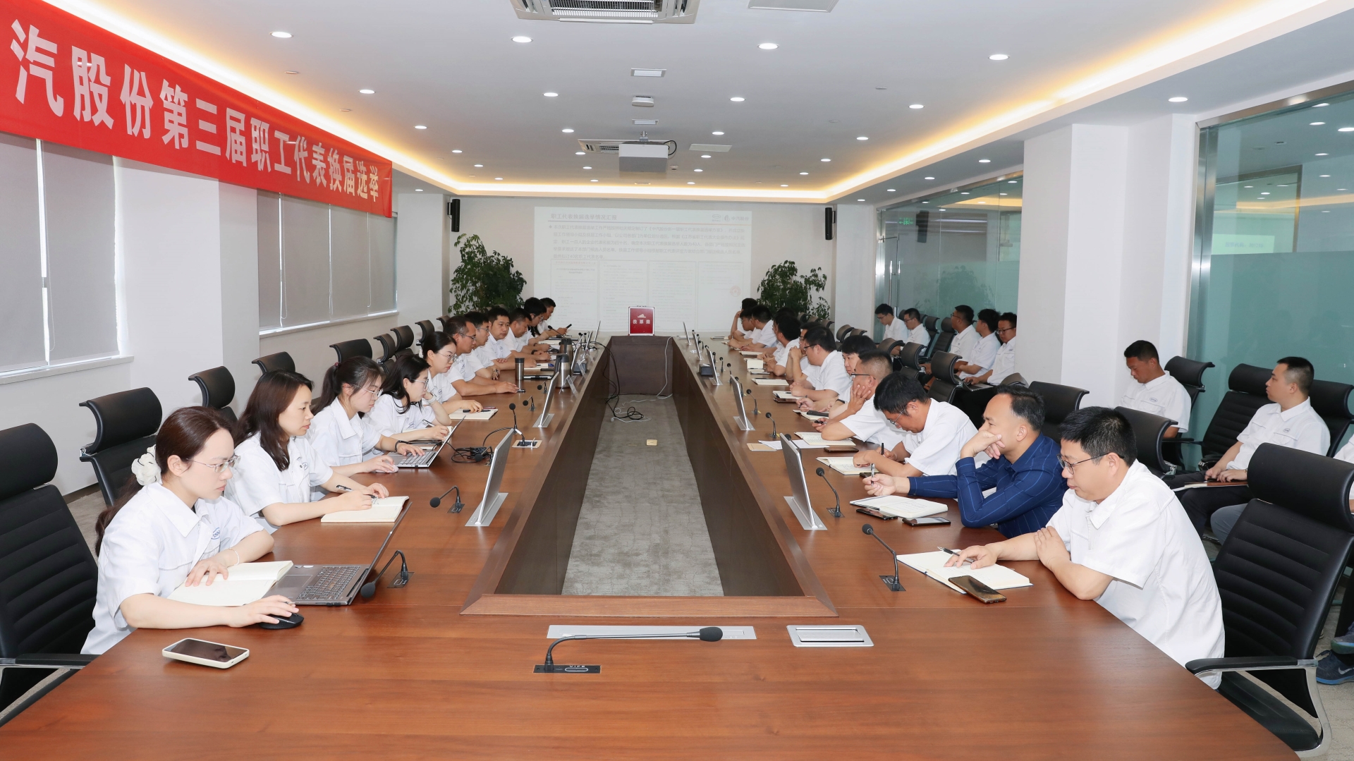 ´ó¾°.jpg ´ó¾°.jpg