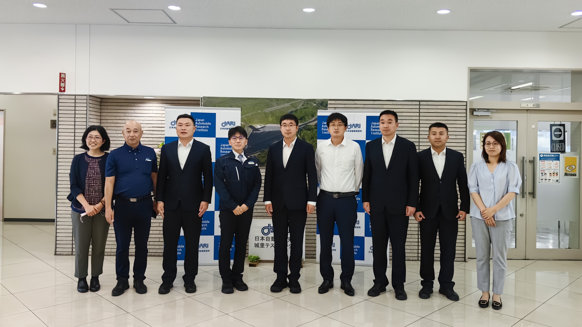 ºÏÕÕ.jpg ºÏÕÕ.jpg