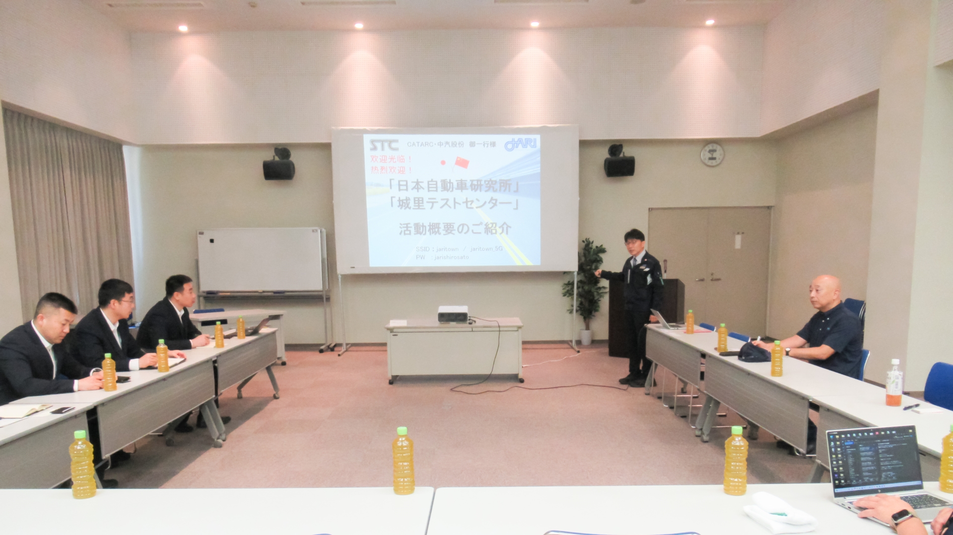 ½»Á÷.jpg ½»Á÷.jpg