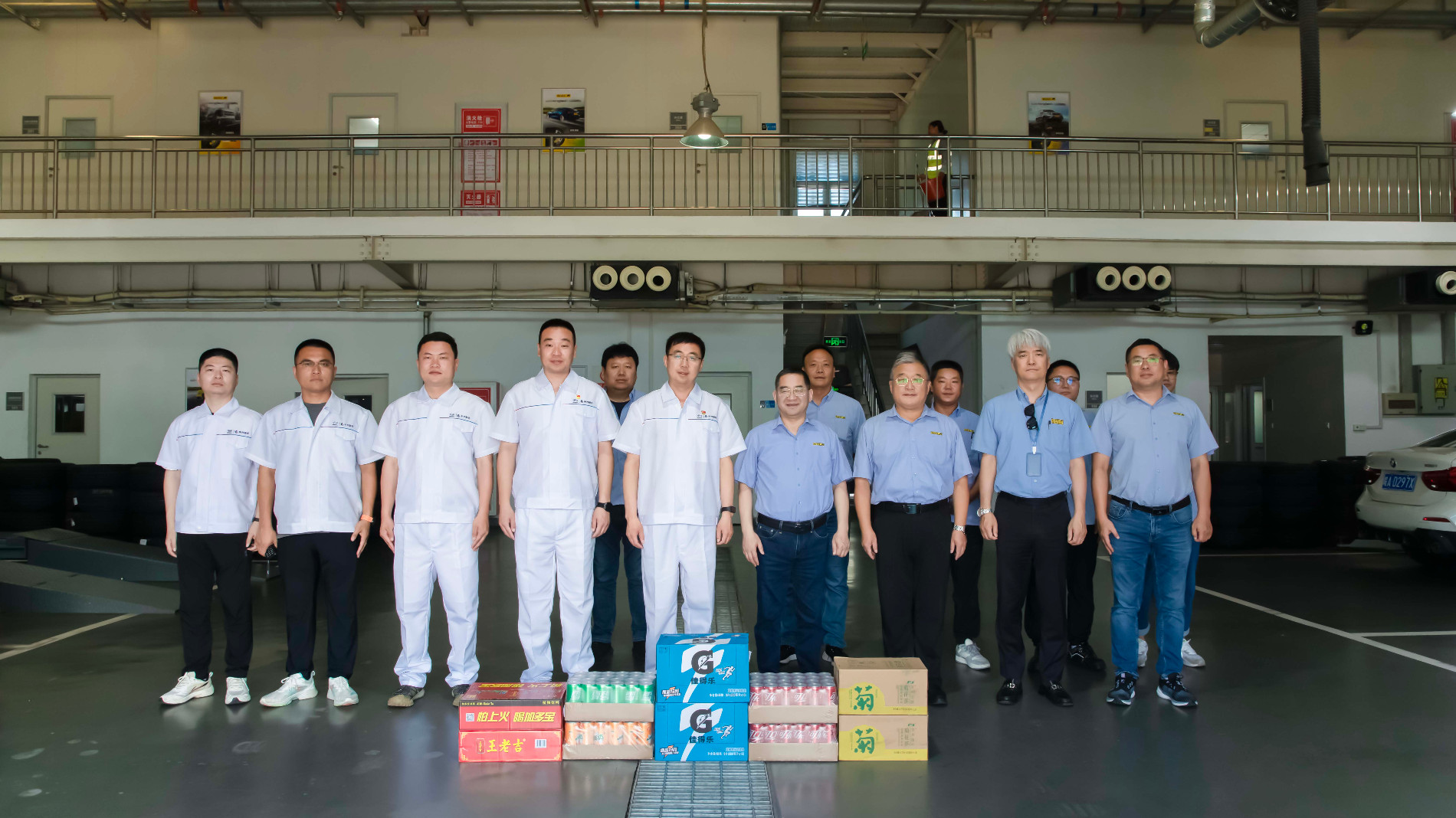 οÎʳµ¼ä.jpg οÎʳµ¼ä.jpg