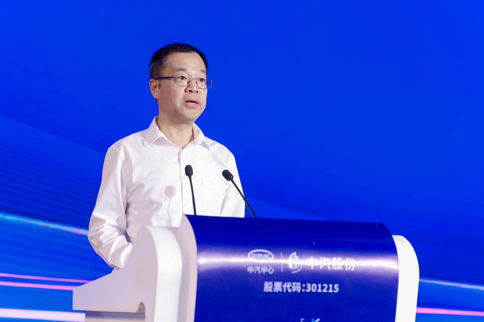 Àîä¢×Ü.jpg Àîä¢×Ü.jpg