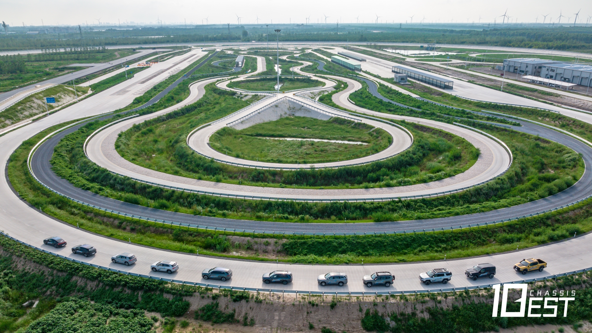 ¶¯Ì¬ÆÀ¼ÛÏÖ³¡1.jpg ¶¯Ì¬ÆÀ¼ÛÏÖ³¡1.jpg