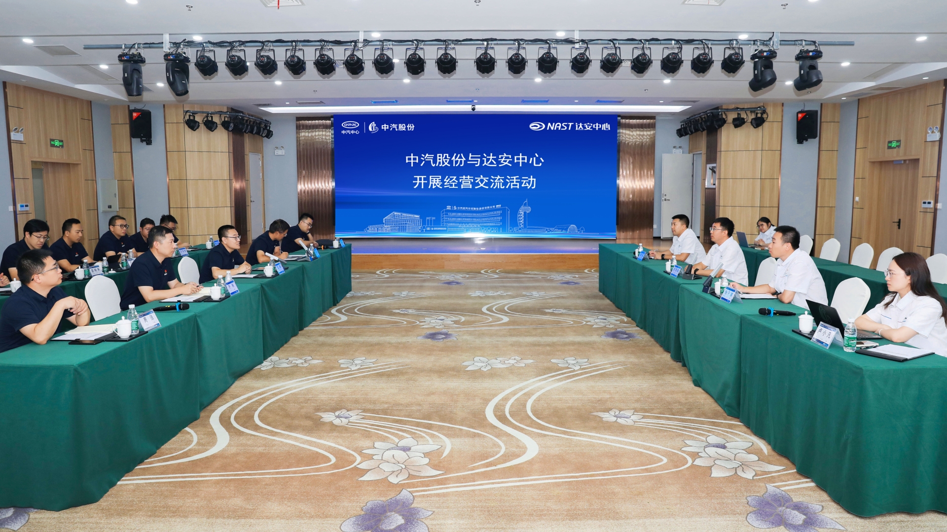 修改.jpg 修改.jpg