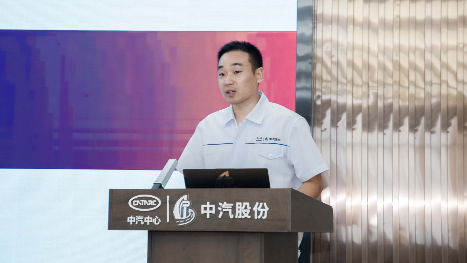 081A6834 拷贝.jpg 081A6834 拷贝.jpg