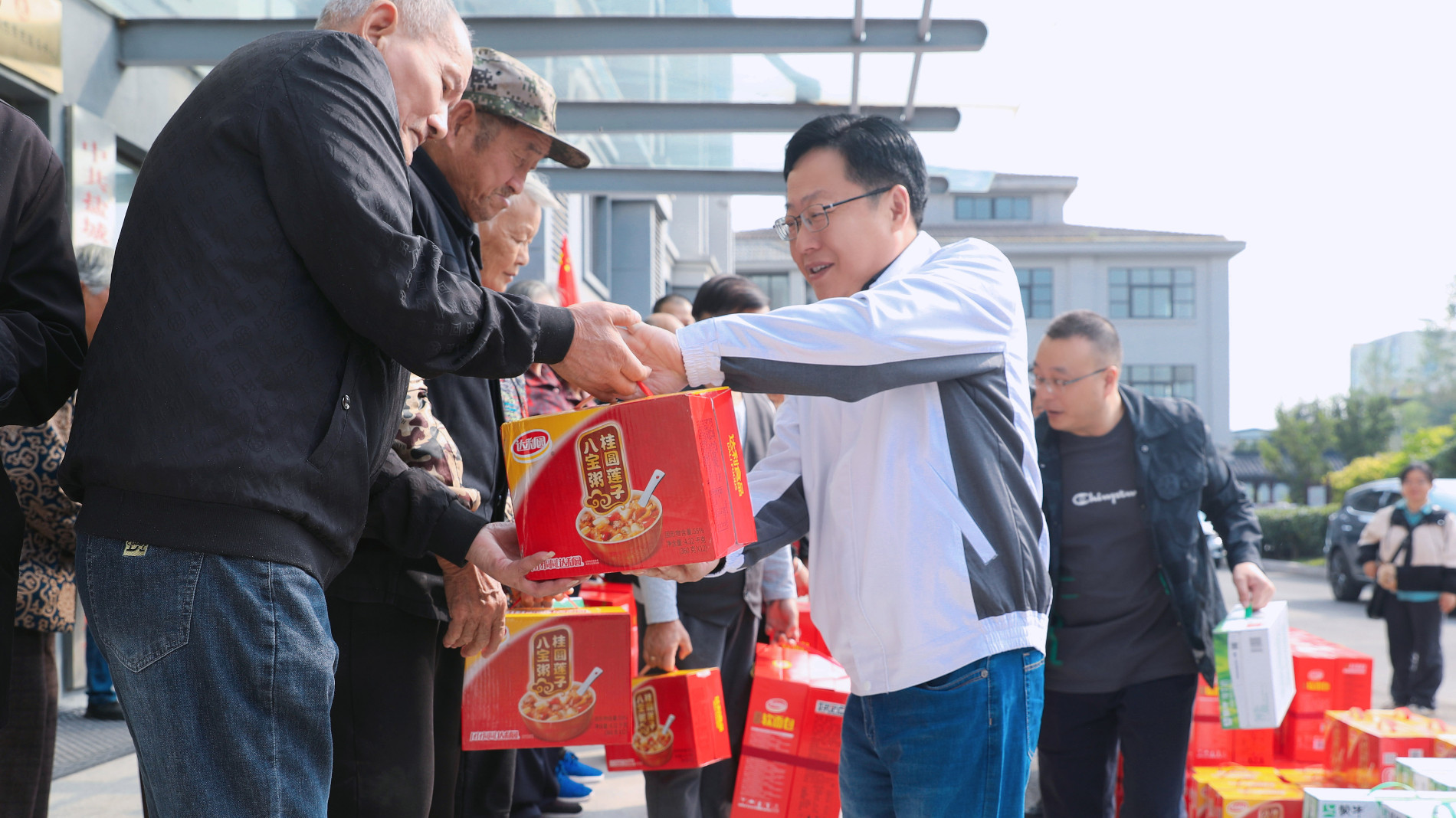 Îï×ʾèÔù.jpg Îï×ʾèÔù.jpg