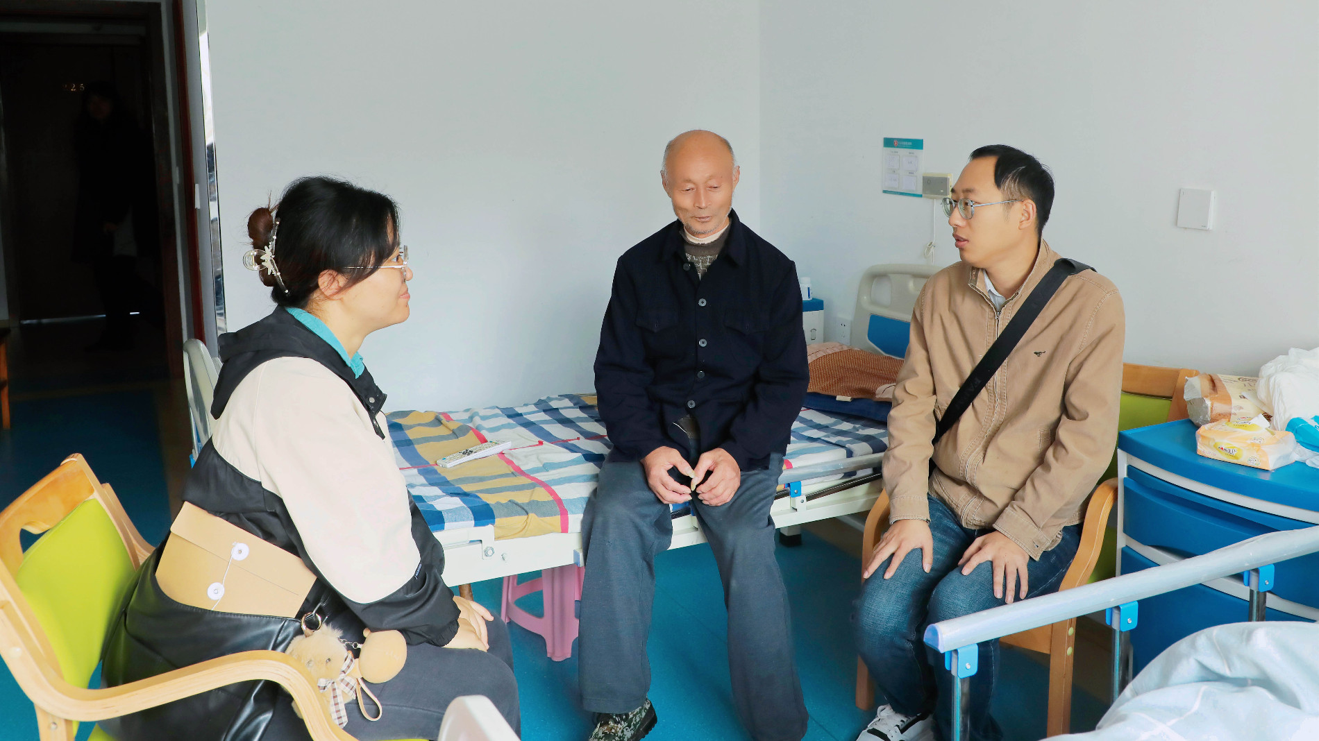 Ô˶¯4.jpg Ô˶¯4.jpg