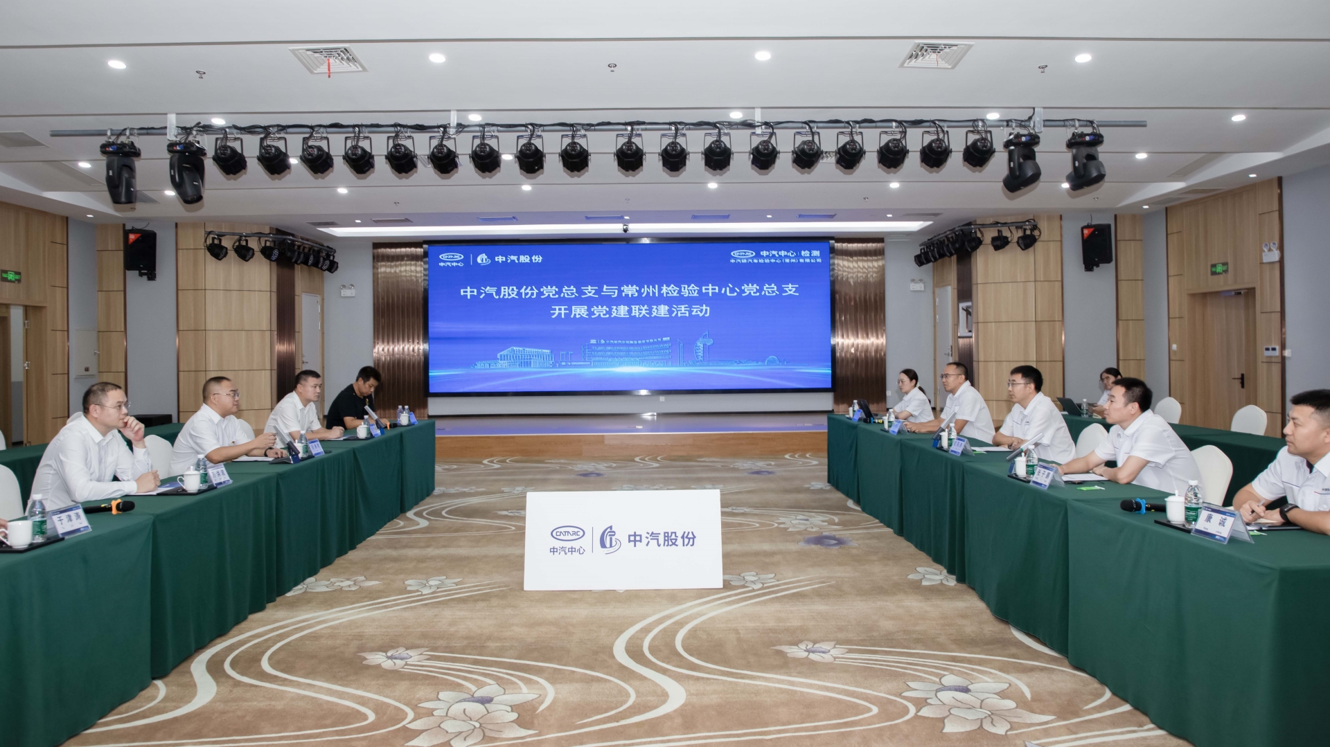 081A7137 ¿½±´.jpg 081A7137 ¿½±´.jpg