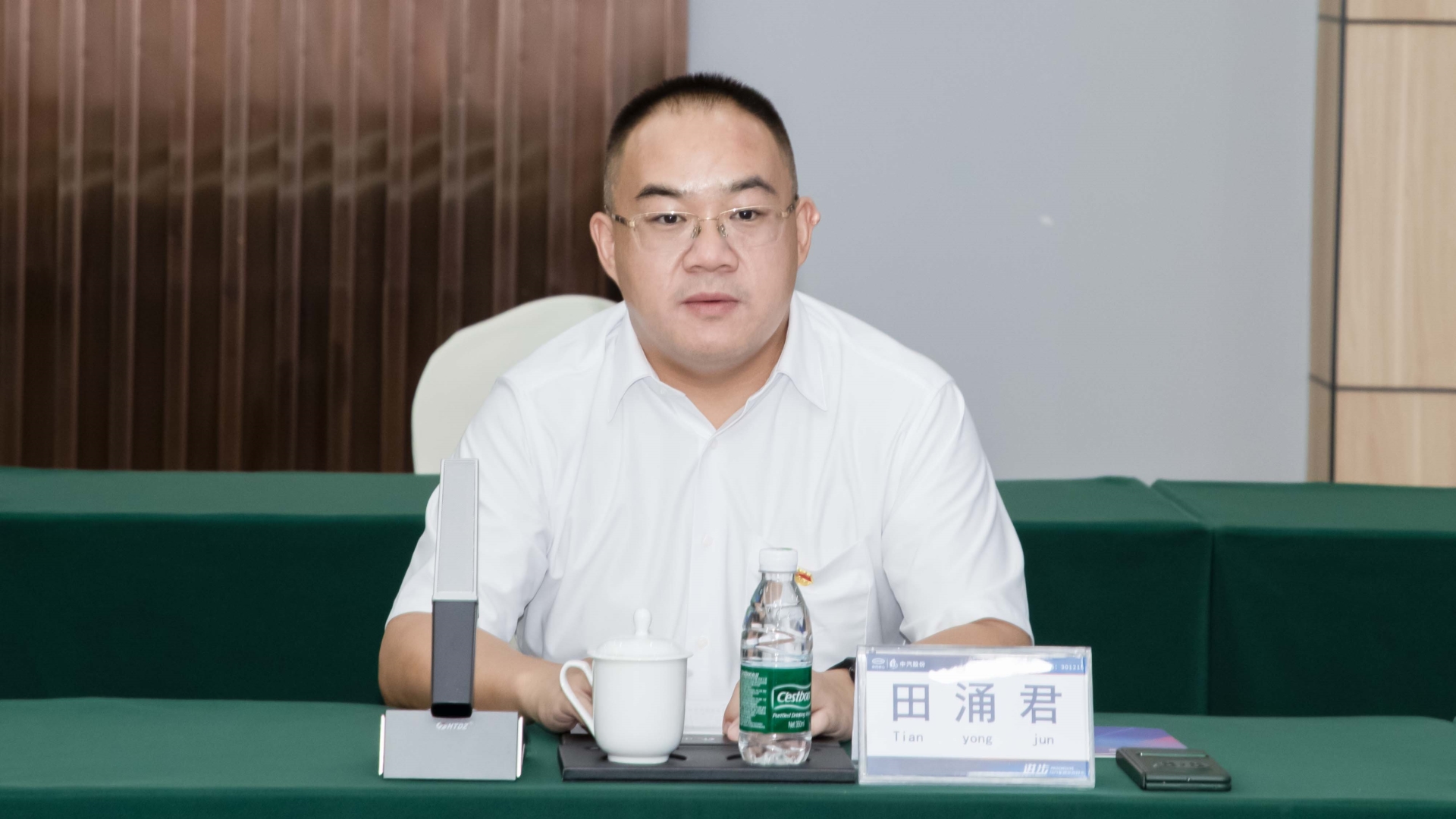 081A7145 ¿½±´.jpg 081A7145 ¿½±´.jpg