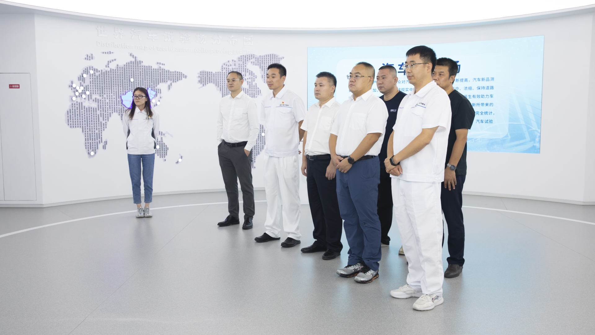 ΢ÐÅͼƬ_20240914145419.jpg ΢ÐÅͼƬ_20240914145419.jpg