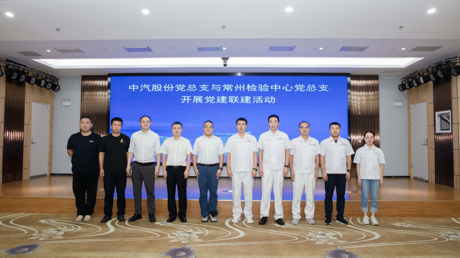 081A7178 ¿½±´.jpg 081A7178 ¿½±´.jpg