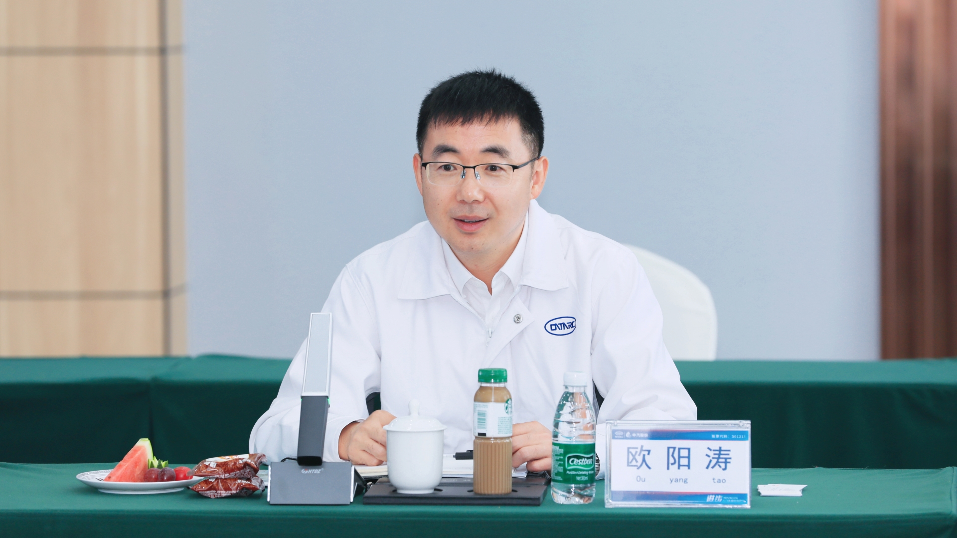 特写.jpg 特写.jpg