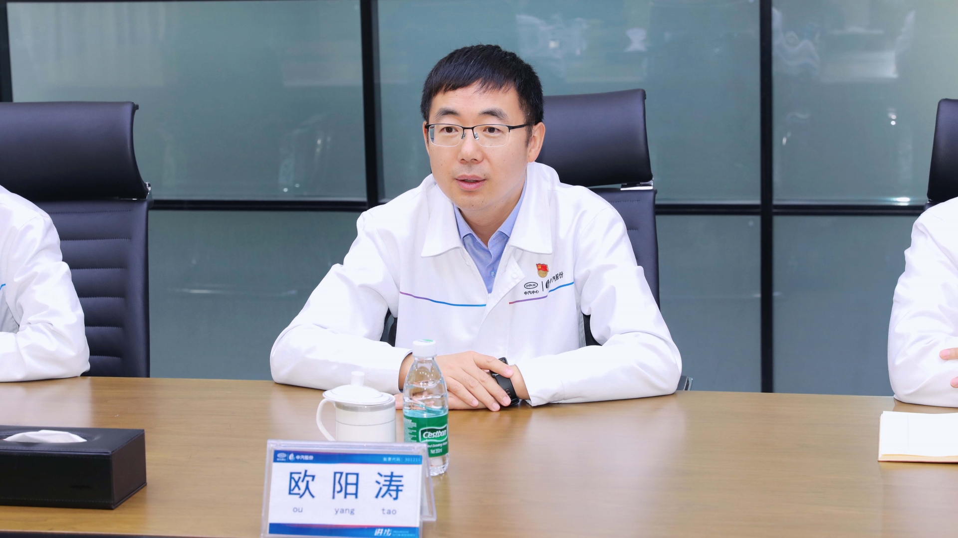 微信图片_20241105135245.jpg 微信图片_20241105135245.jpg