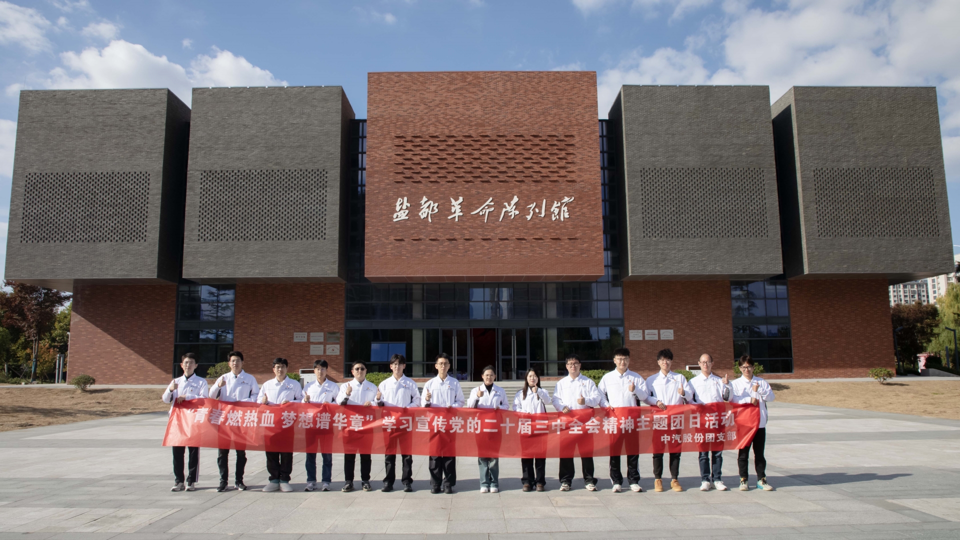 081A9902 拷贝.jpg 081A9902 拷贝.jpg