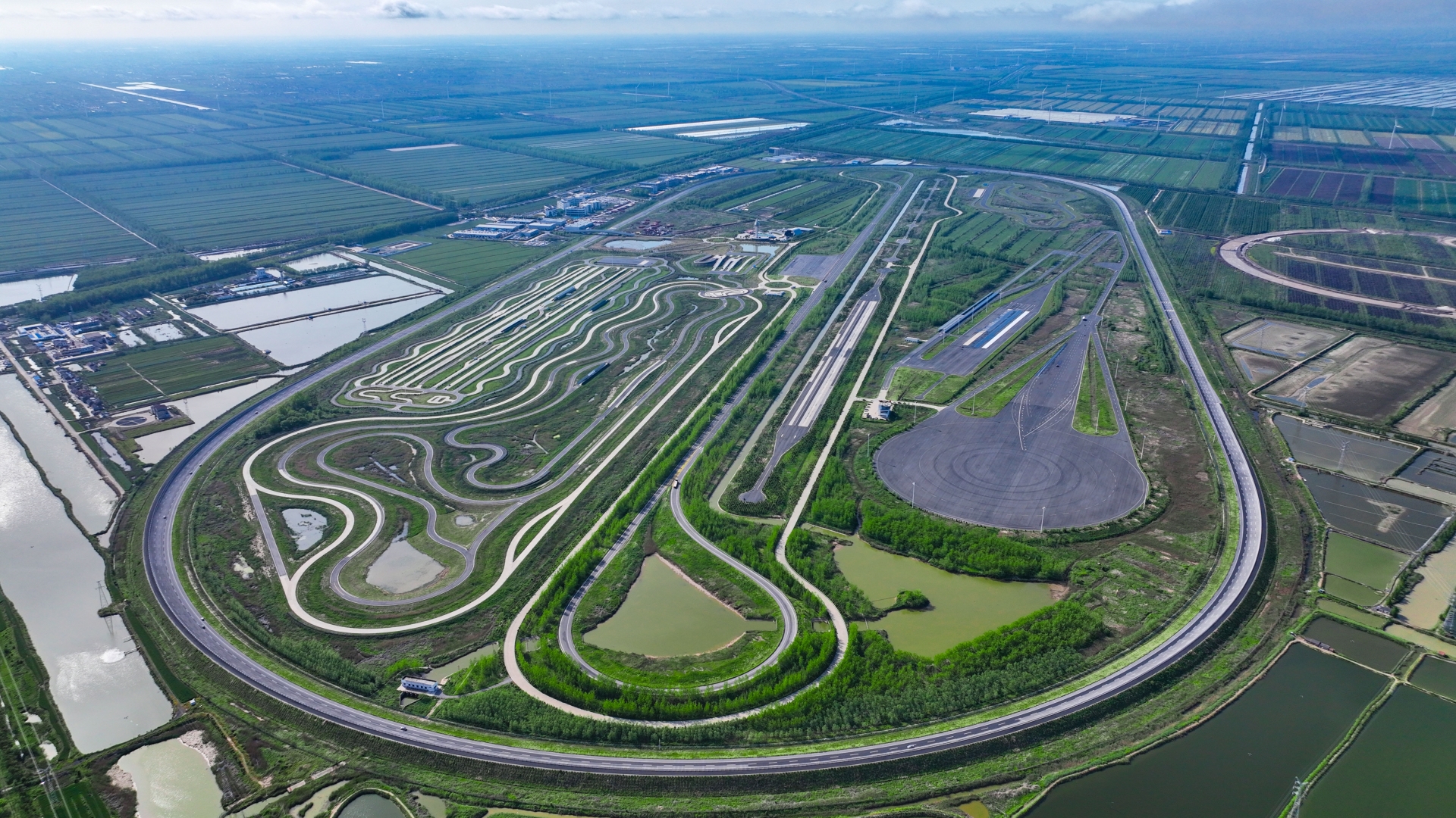 微信图片_20241114084924.jpg 微信图片_20241114084924.jpg