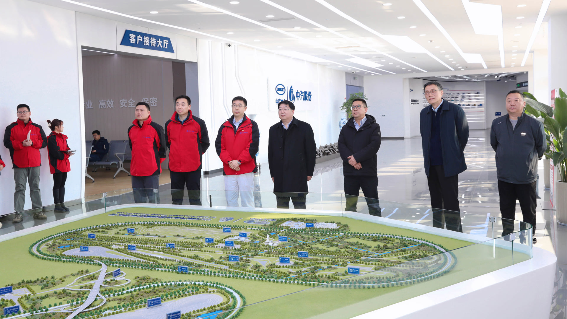 ffb47d3158c77120cb0c830a6cfb696.jpg ffb47d3158c77120cb0c830a6cfb696.jpg