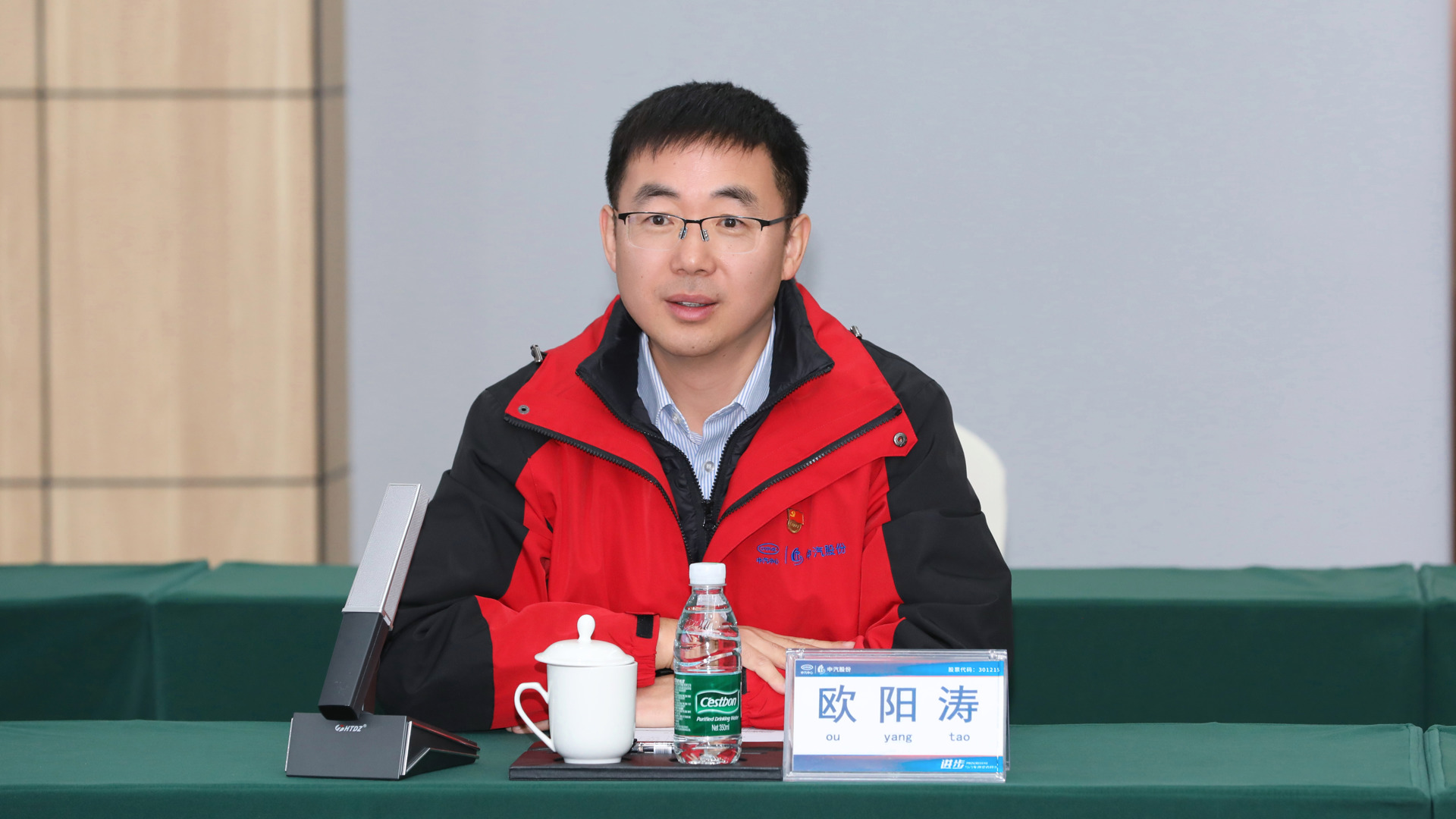 83465462ba6fcb8f4edb696cf73fdf8.jpg 83465462ba6fcb8f4edb696cf73fdf8.jpg