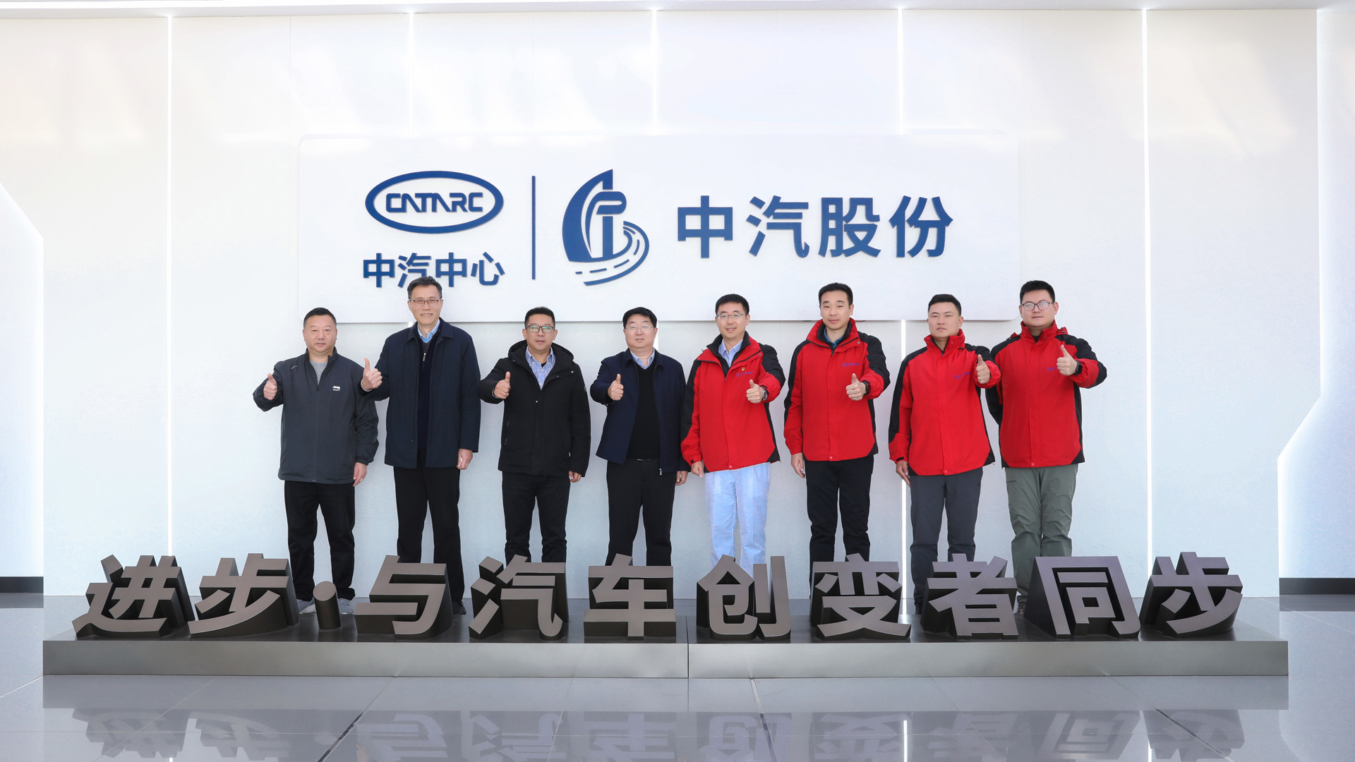 1896a5641b6dbf7d7eda0af16660051.jpg 1896a5641b6dbf7d7eda0af16660051.jpg