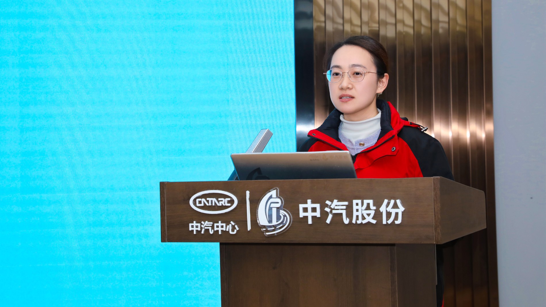 ΢ÐÅͼƬ_20250116112049.jpg ΢ÐÅͼƬ_20250116112049.jpg