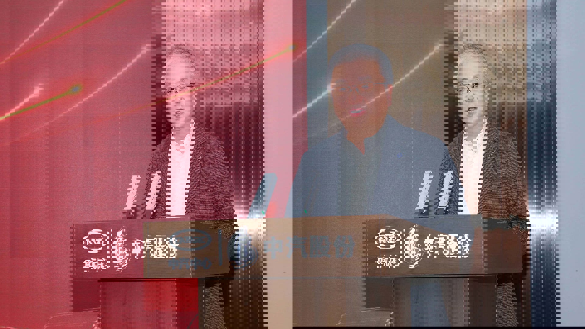 081A1197 拷贝.jpg 081A1197 拷贝.jpg