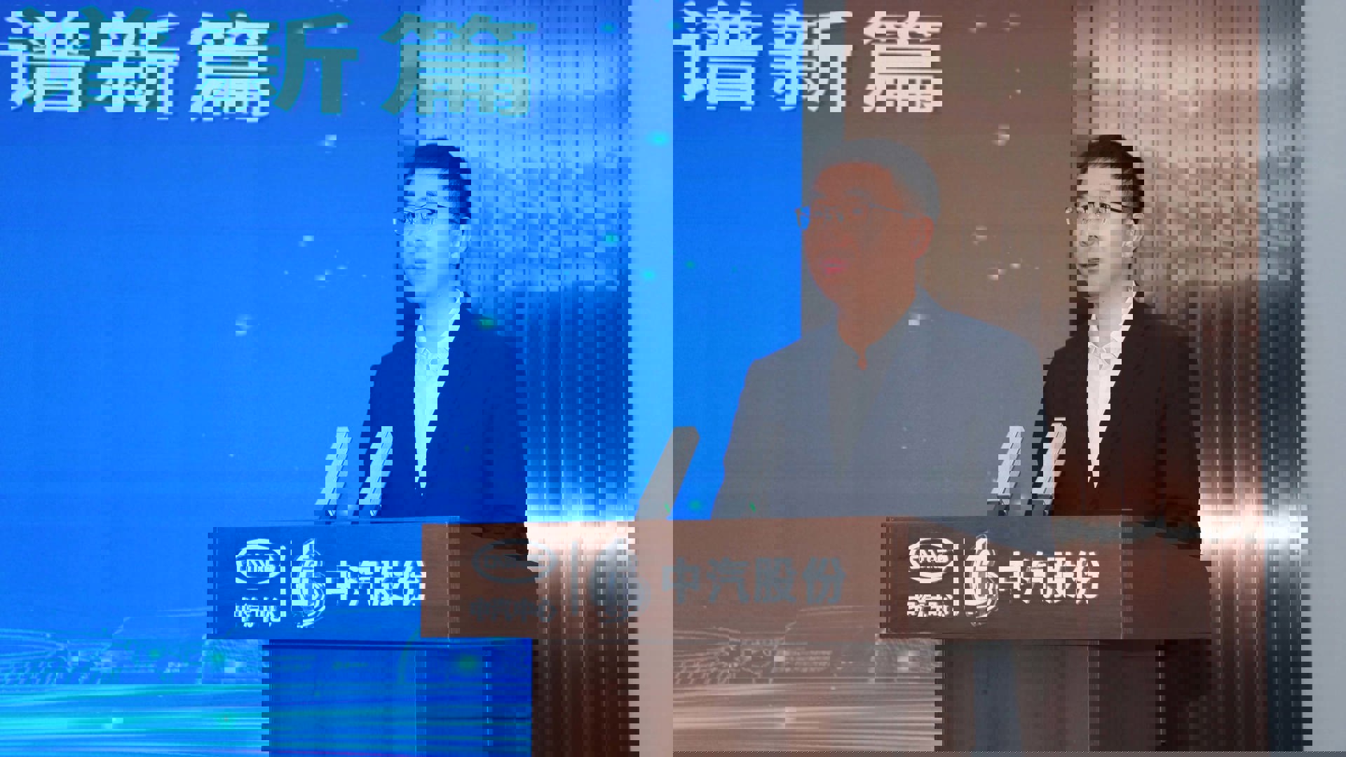 081A1116 拷贝.jpg 081A1116 拷贝.jpg