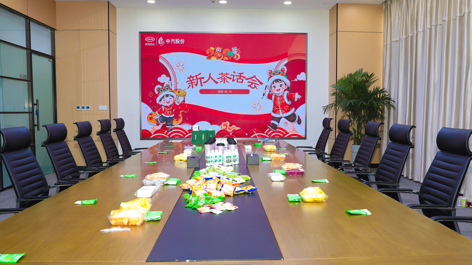 68795cbbc30d06bc7191e658401d7b2.jpg 68795cbbc30d06bc7191e658401d7b2.jpg