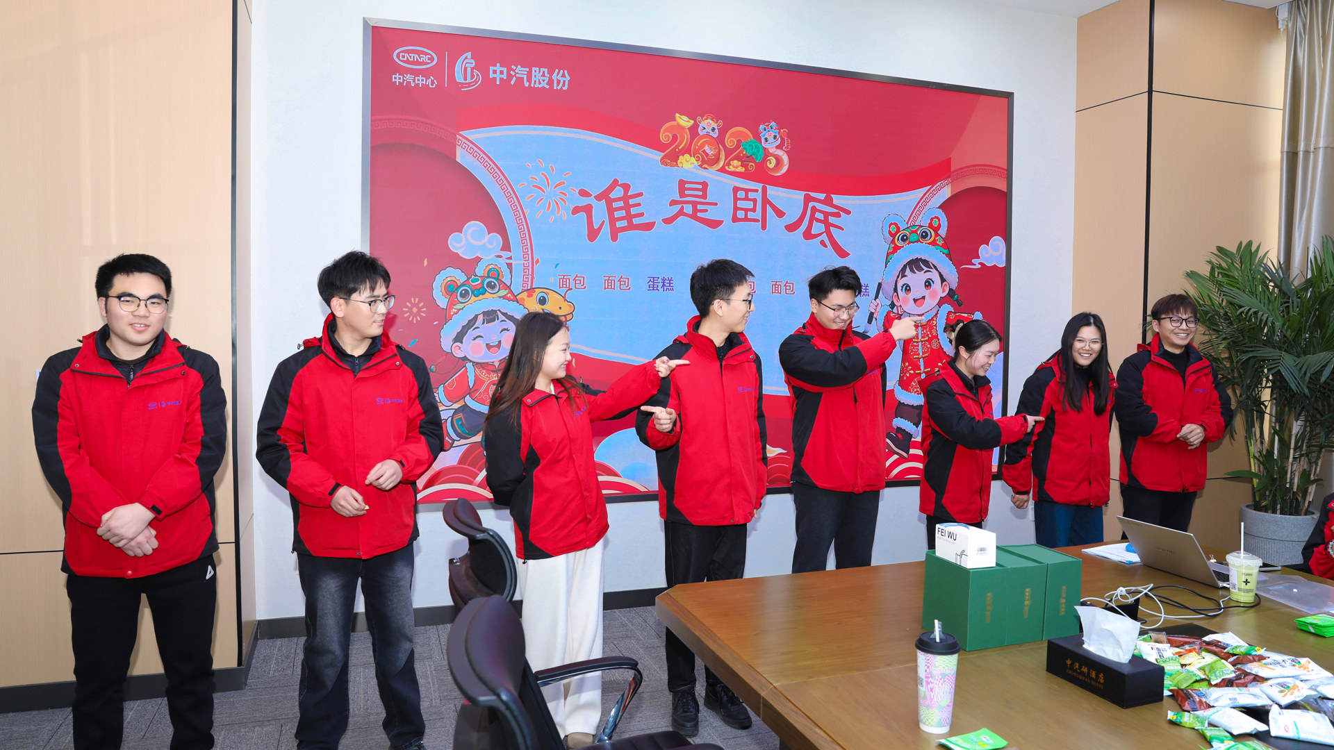 afb6db3d8ad6f46876ebb2d5295802c.jpg afb6db3d8ad6f46876ebb2d5295802c.jpg