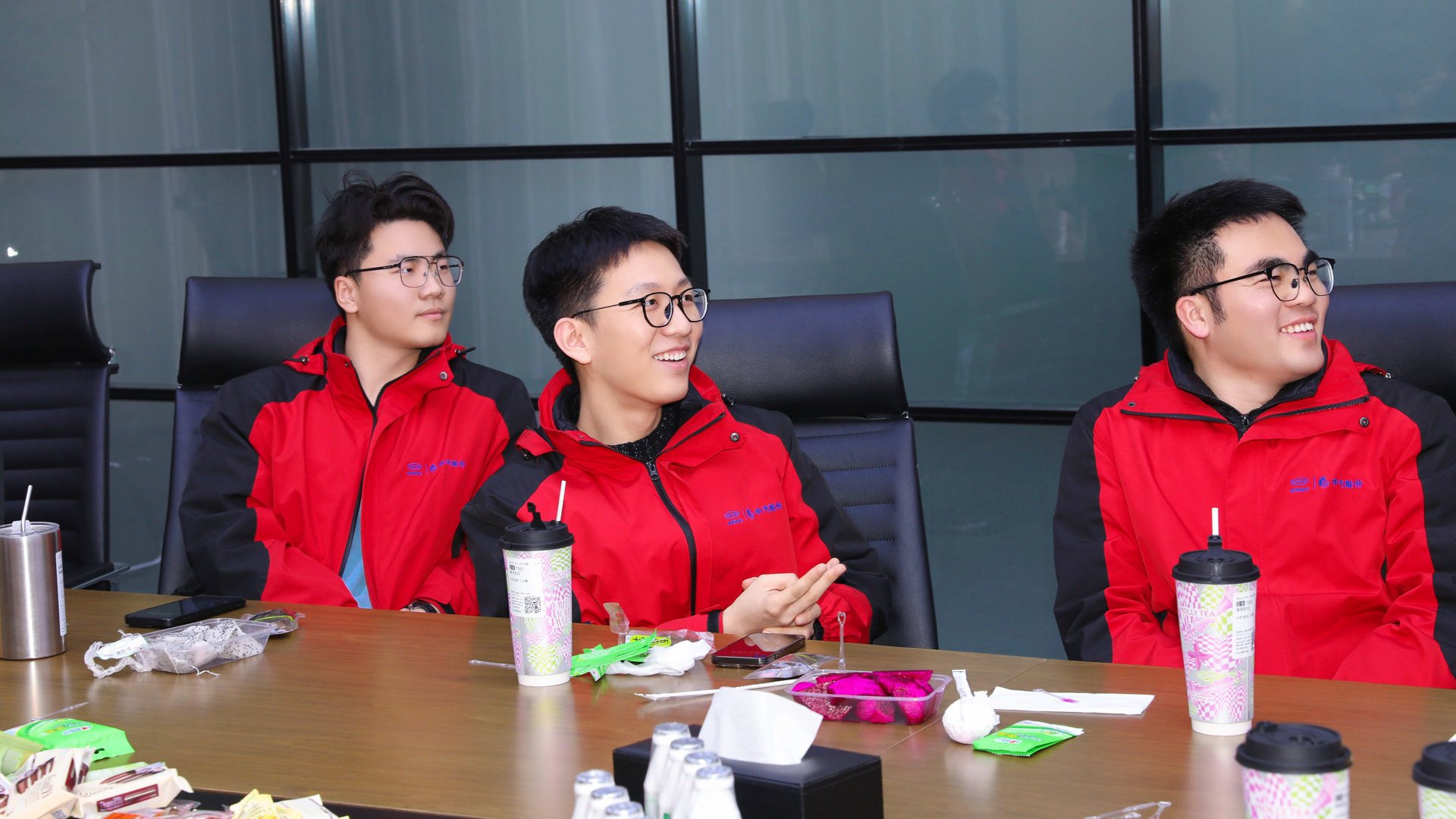 9e0a08354090f2515bc4a3fffb0176e.jpg 9e0a08354090f2515bc4a3fffb0176e.jpg