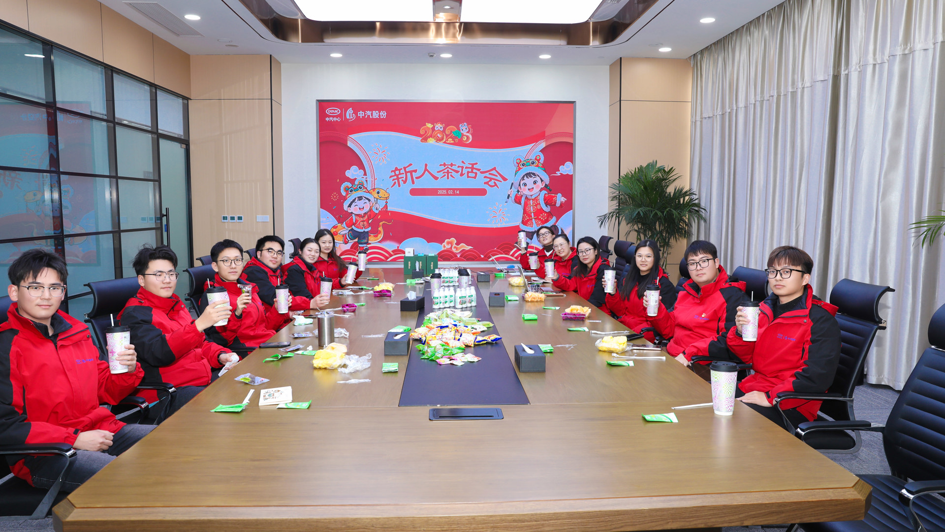 d7200dd8e5ada53e7c2d3bccf98712d.jpg d7200dd8e5ada53e7c2d3bccf98712d.jpg