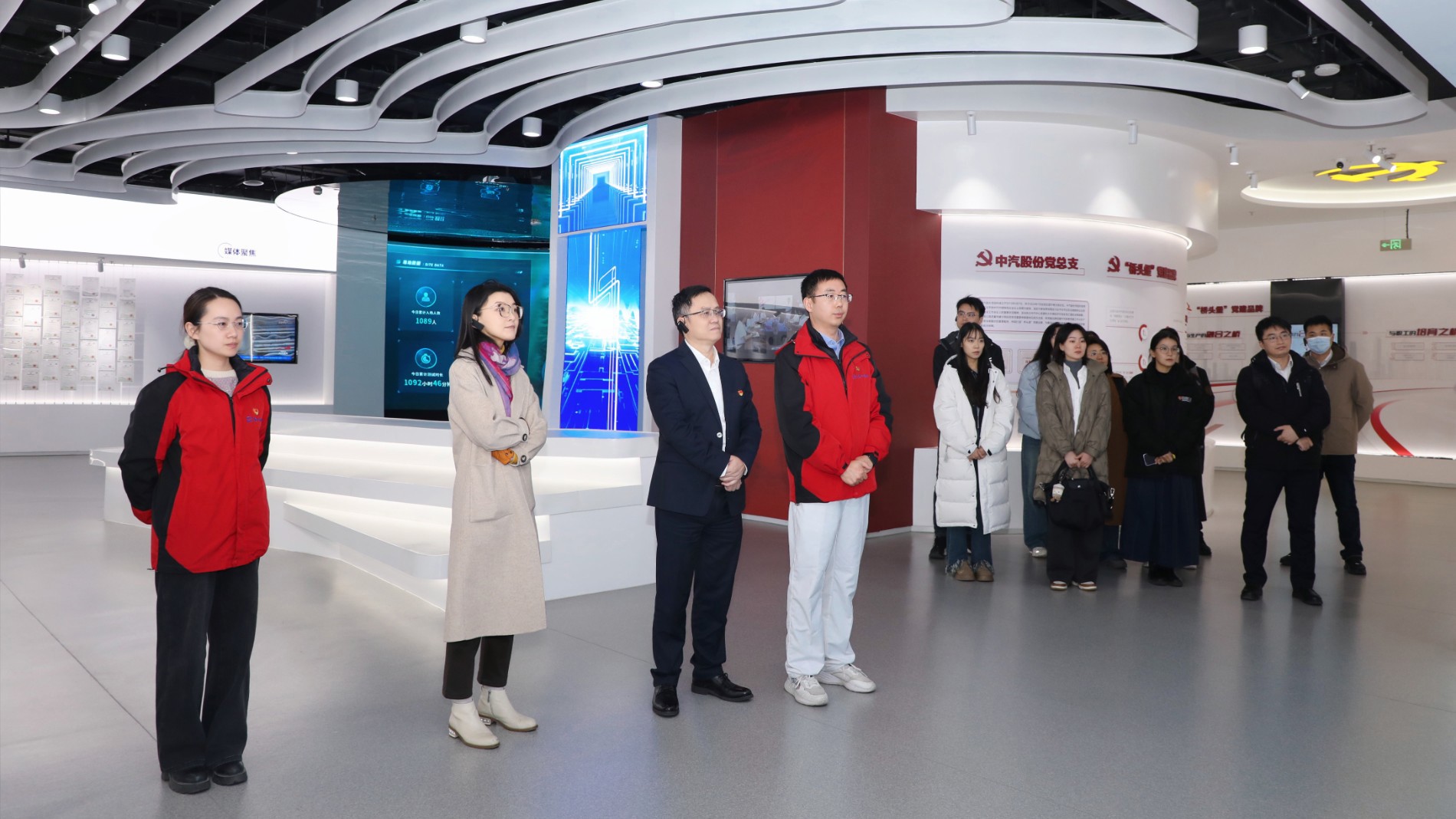 旅行2.jpg 旅行2.jpg