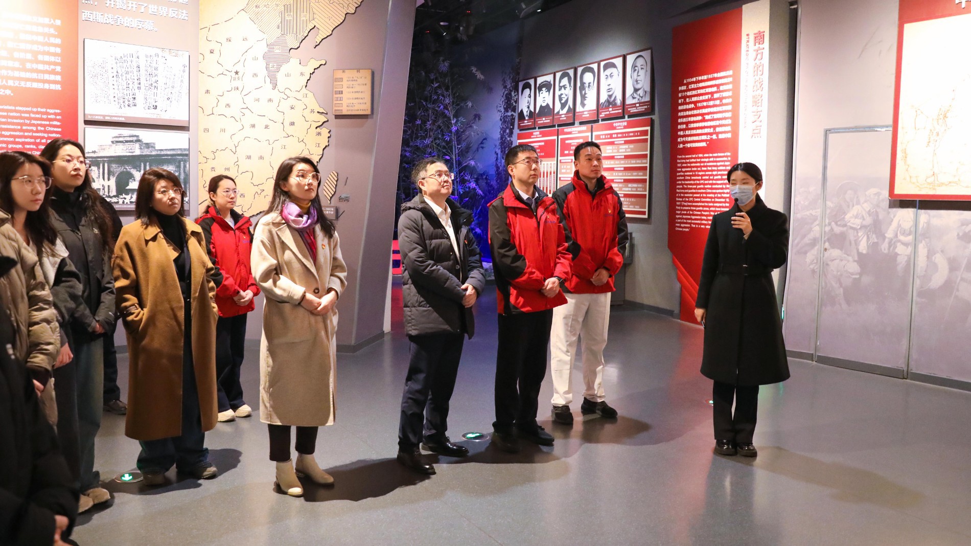 新四军2.jpg 新四军2.jpg