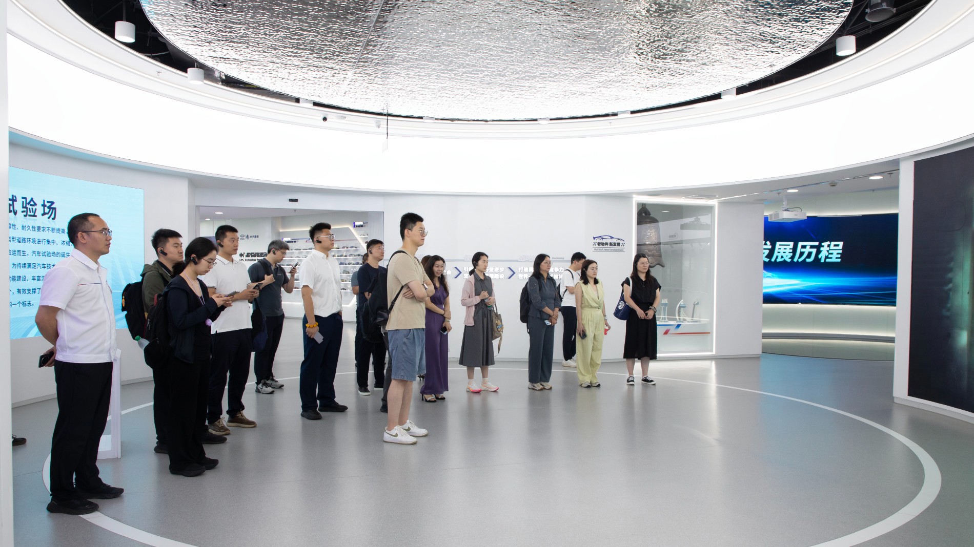 081A6946 拷贝.jpg 081A6946 拷贝.jpg