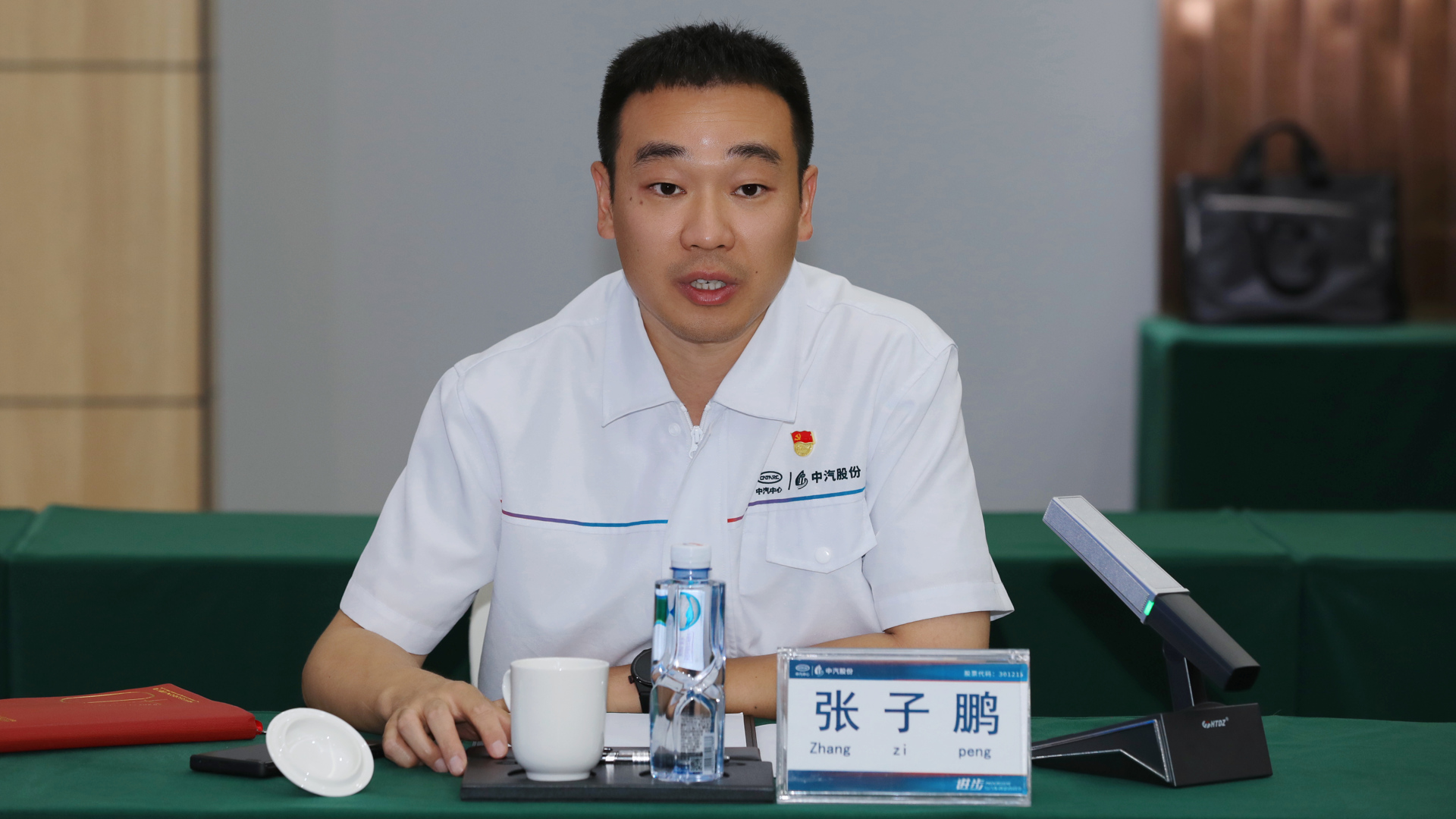 081A7043.jpg 081A7043.jpg