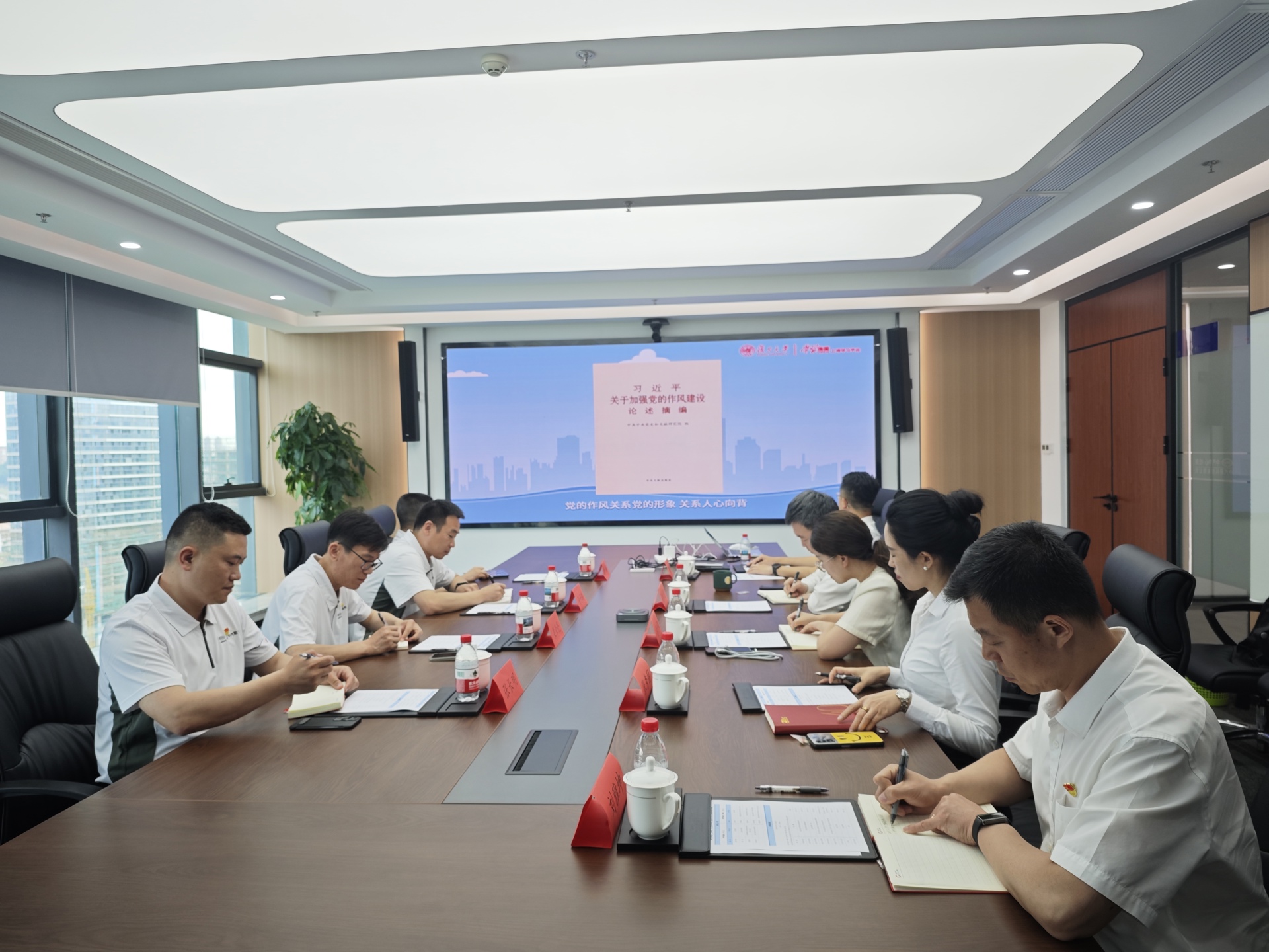 db91efcab09010924ab70b6926bcb750.jpg db91efcab09010924ab70b6926bcb750.jpg