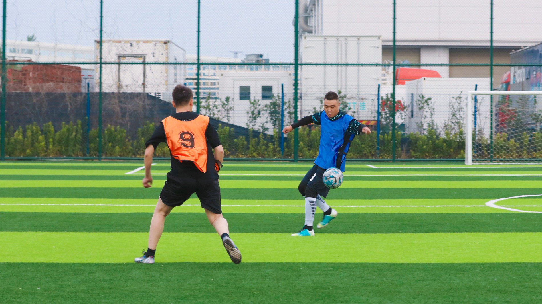 a4373c7d3b6cfe146c6b29948a896d8d.jpg a4373c7d3b6cfe146c6b29948a896d8d.jpg