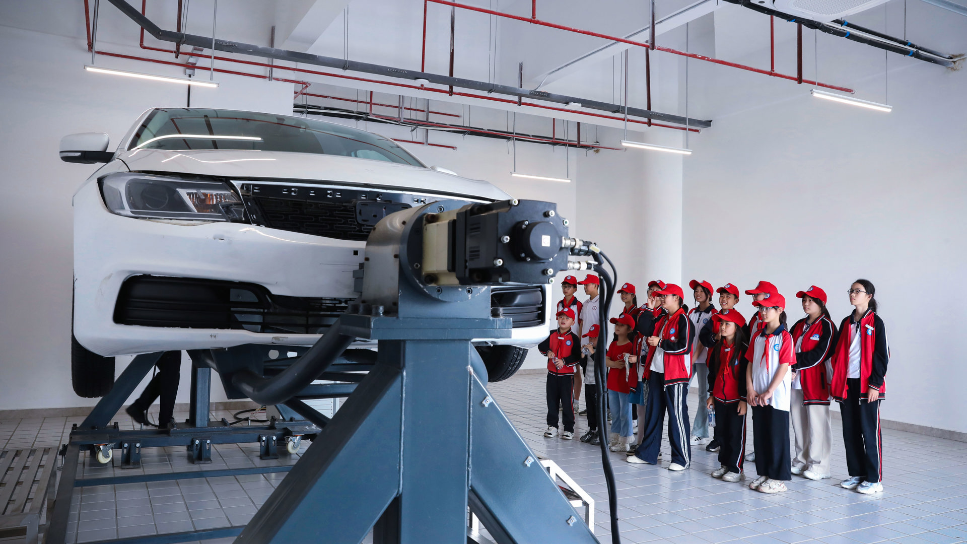 ΢ÐÅͼƬ_2025-05-20_152704_574.jpg ΢ÐÅͼƬ_2025-05-20_152704_574.jpg