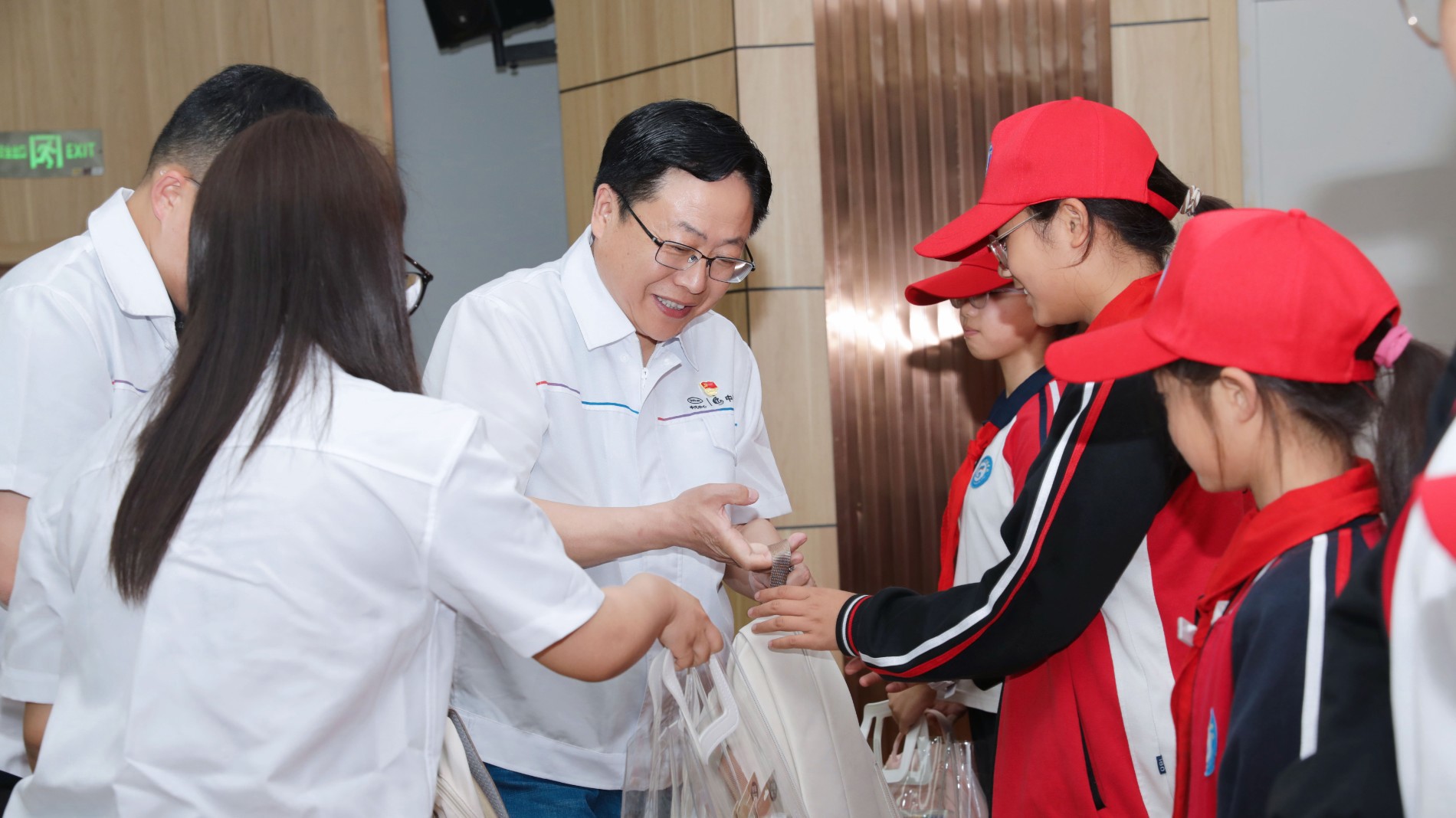 ΢ÐÅͼƬ_2025-05-20_153050_246.jpg ΢ÐÅͼƬ_2025-05-20_153050_246.jpg