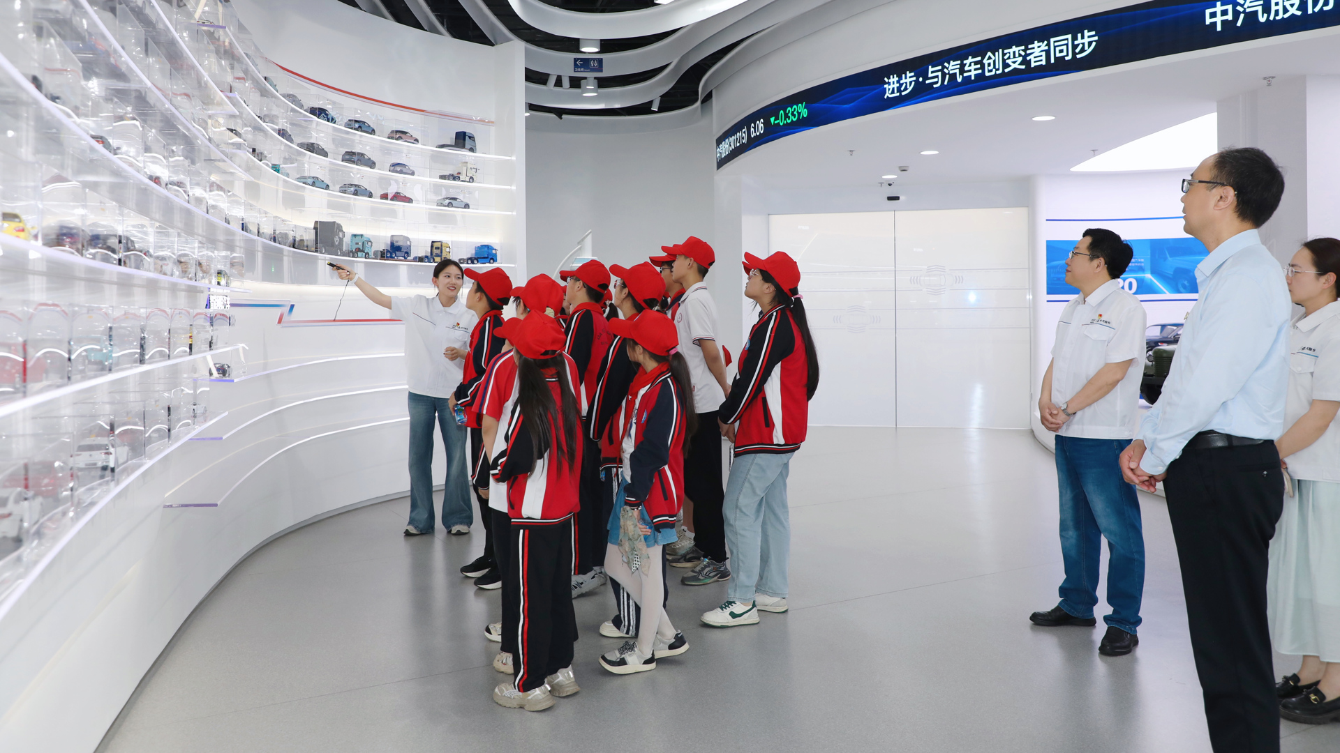 081A5333.jpg 081A5333.jpg