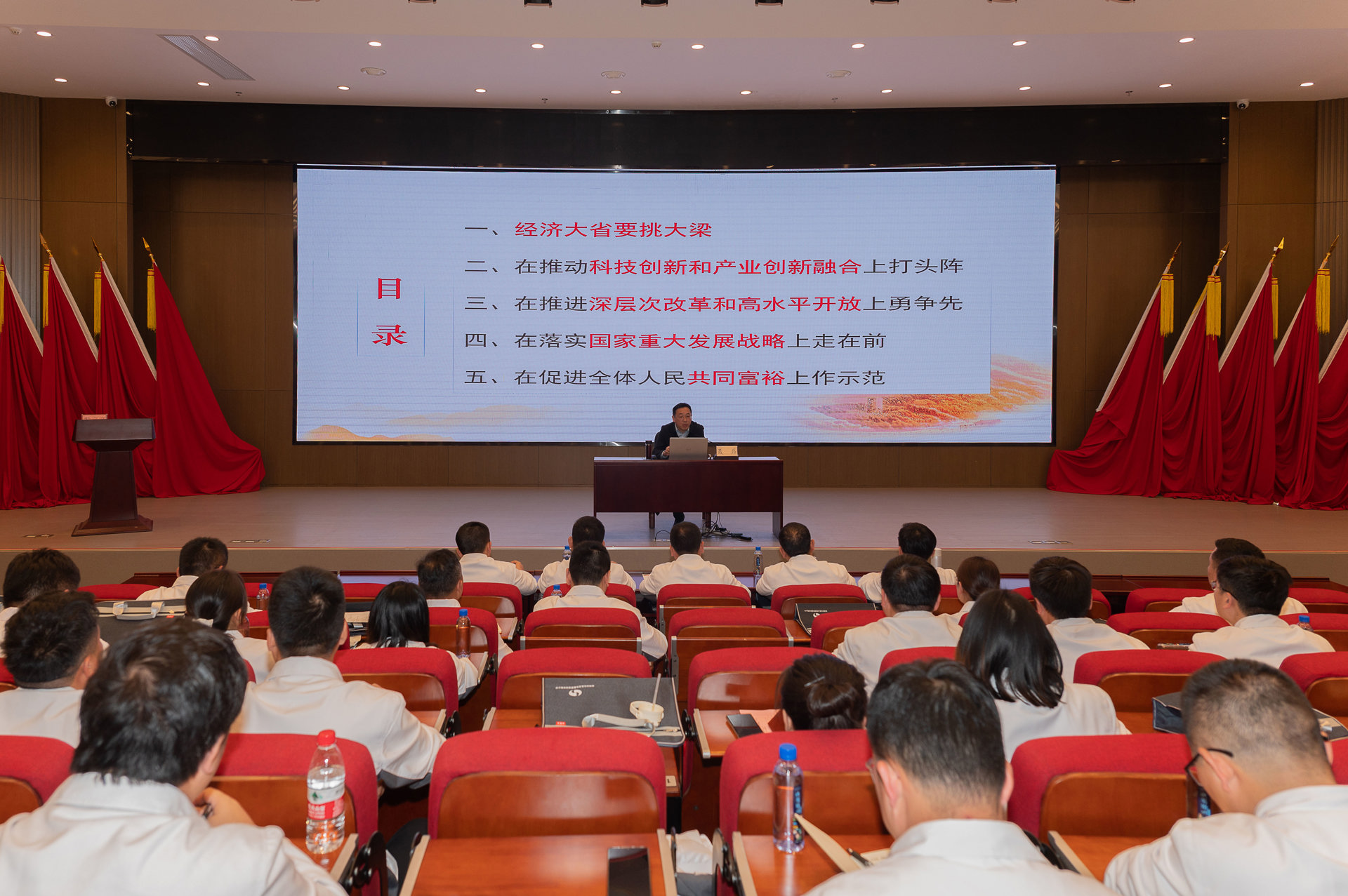 DSC_5837 拷贝.jpg DSC_5837 拷贝.jpg