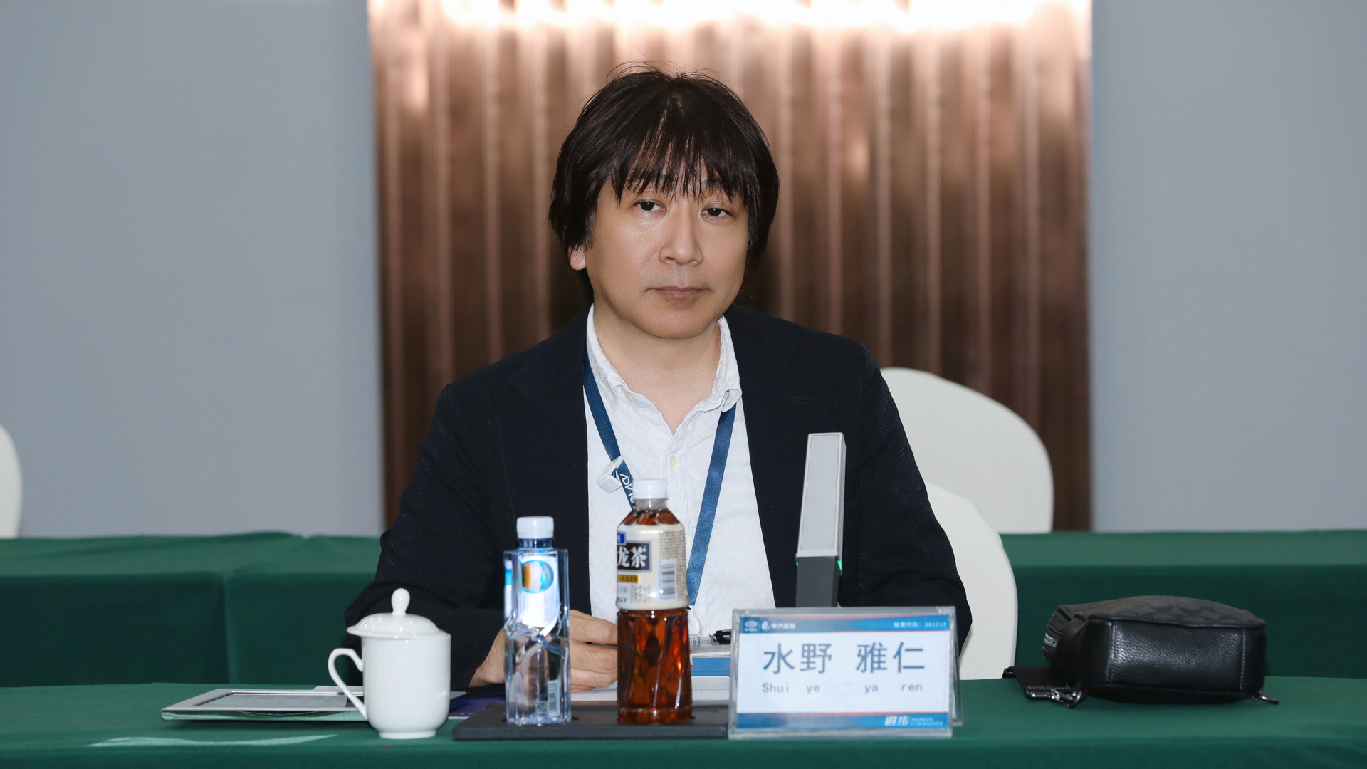 081A5063.jpg 081A5063.jpg